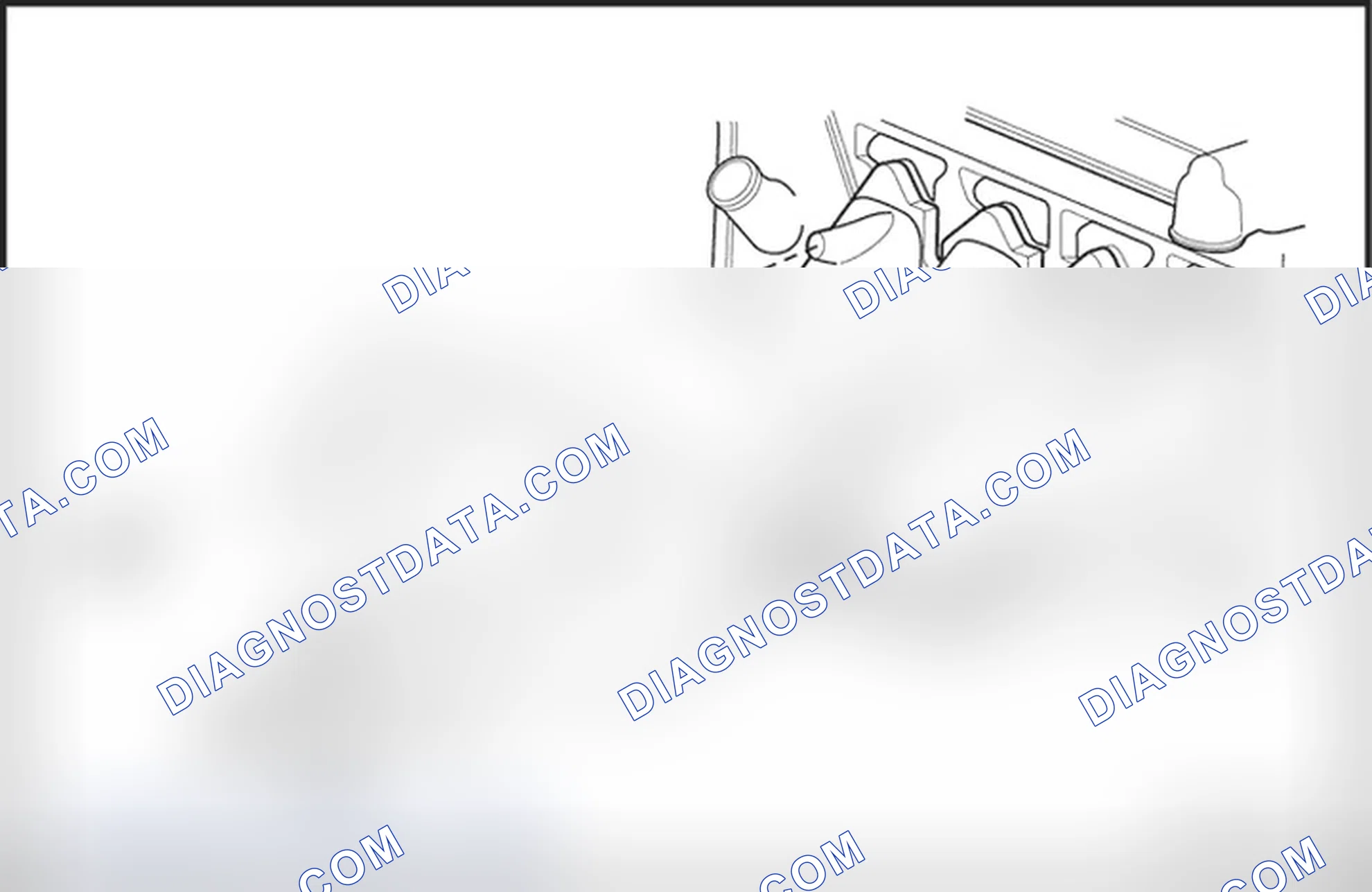 Exhaust Manifold Replace