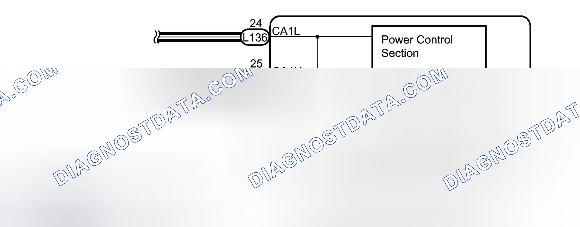 Scheme 77: WIRING DIAGRAM