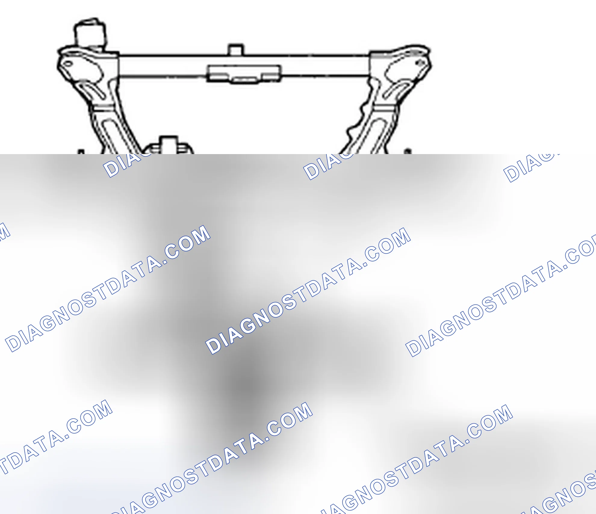 Scheme 341