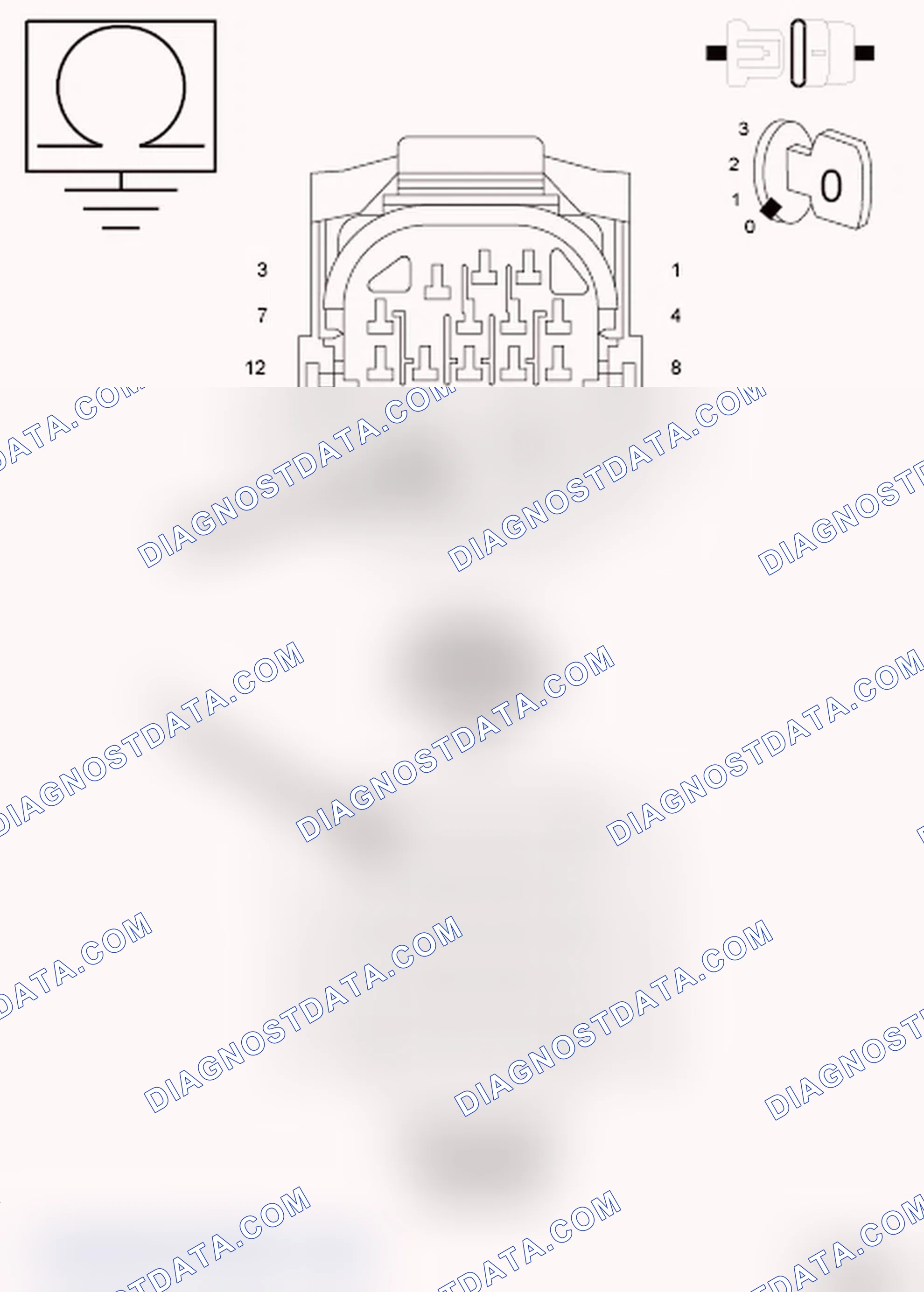 Scheme 498