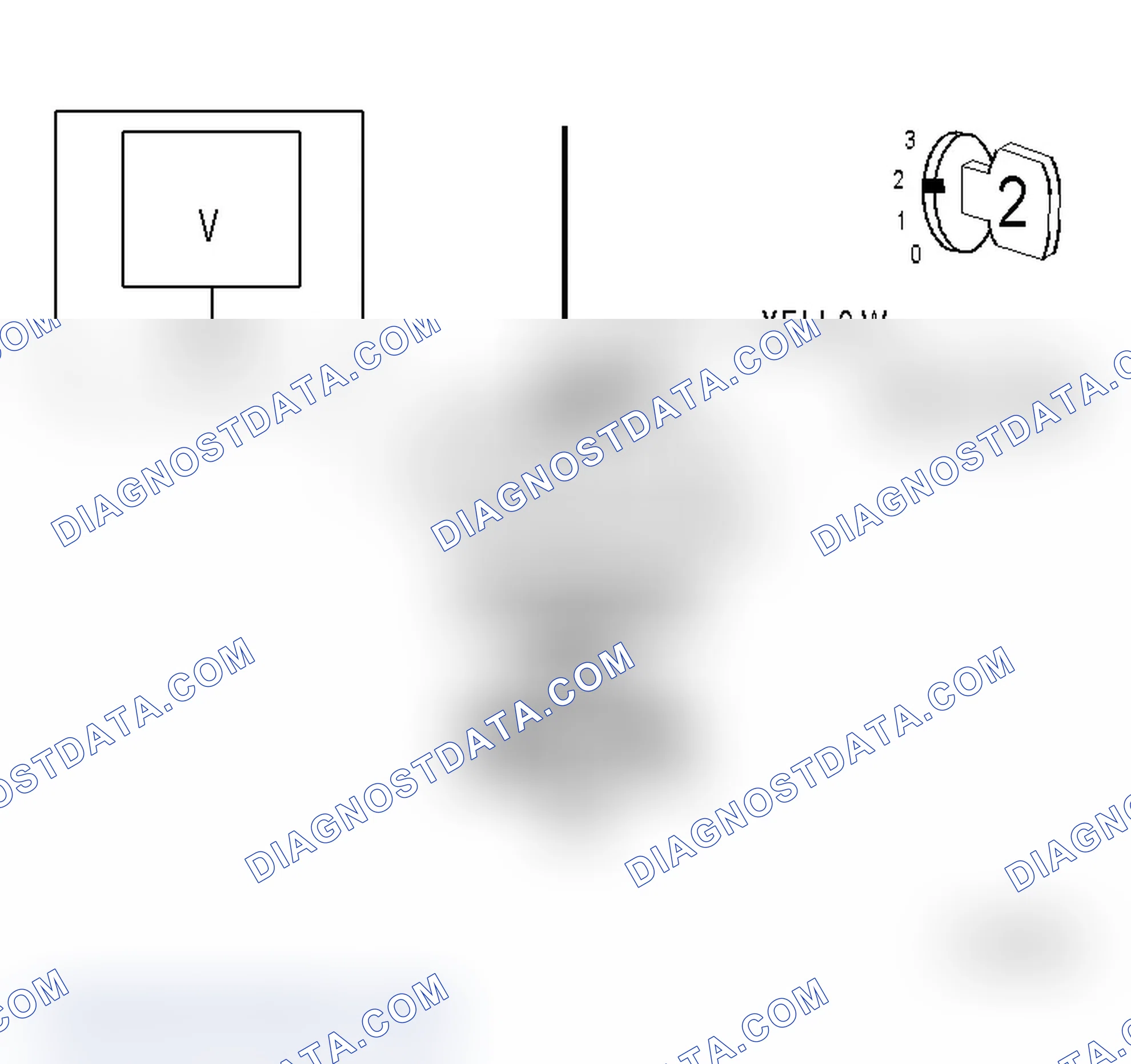 Scheme 124