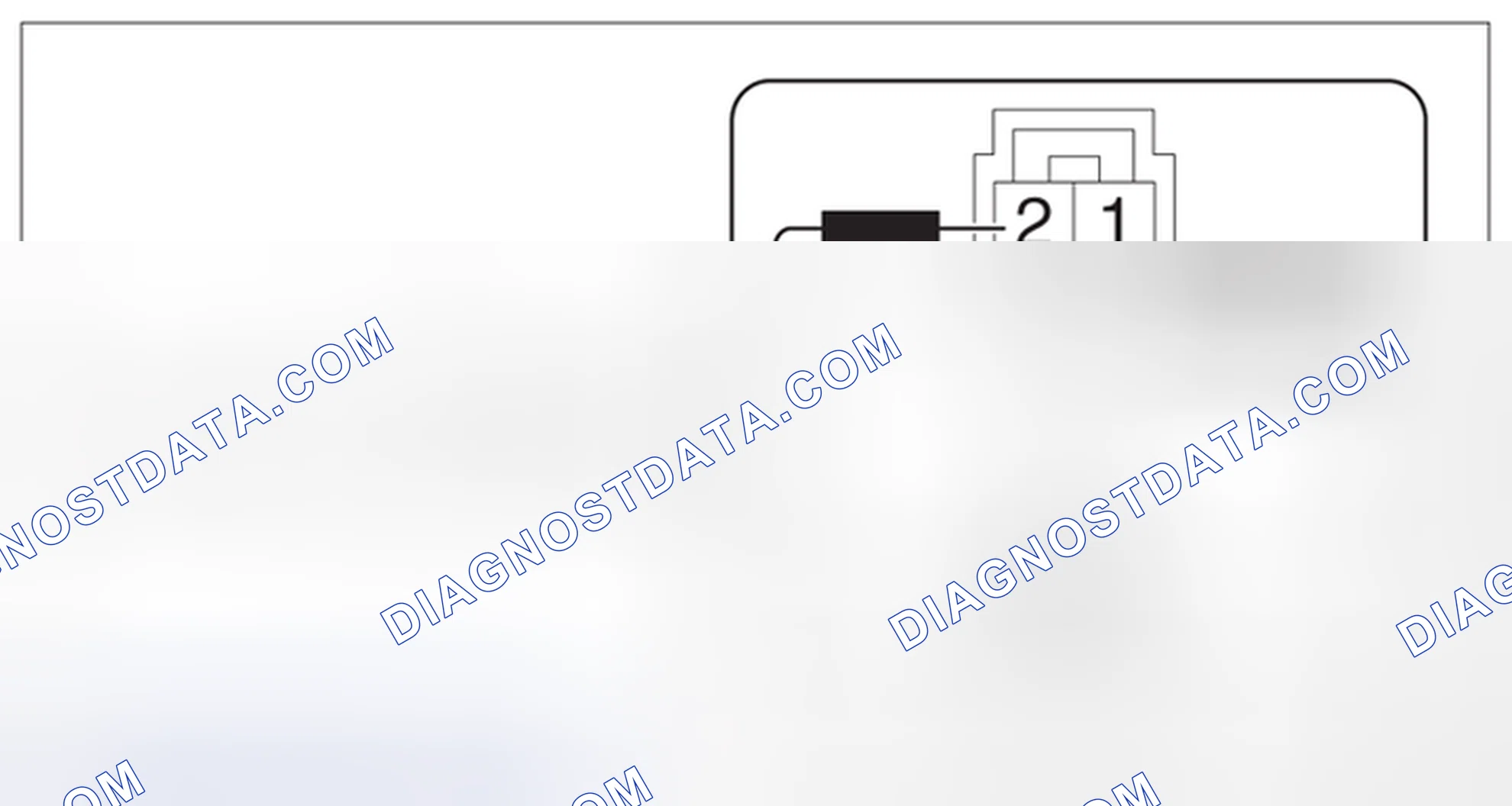 Scheme 74: CHECK RESISTANCE