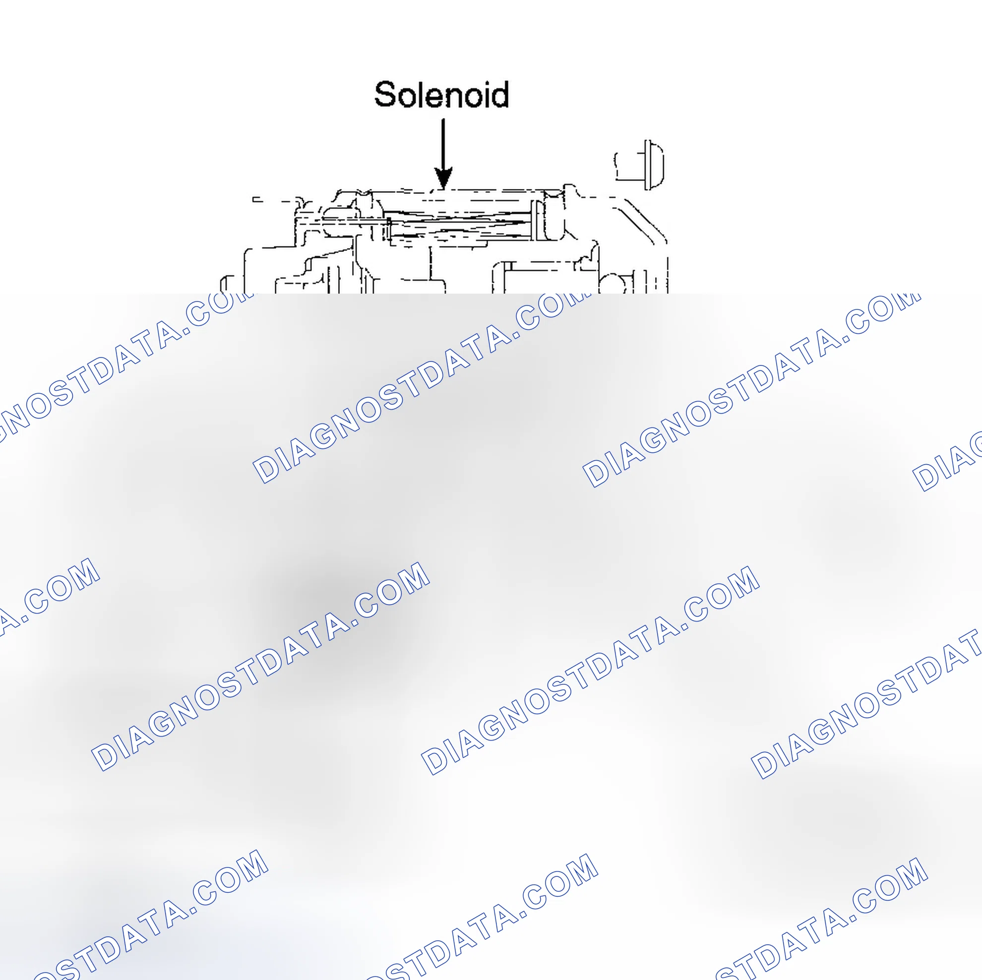 Scheme 1: DESCRIPTION