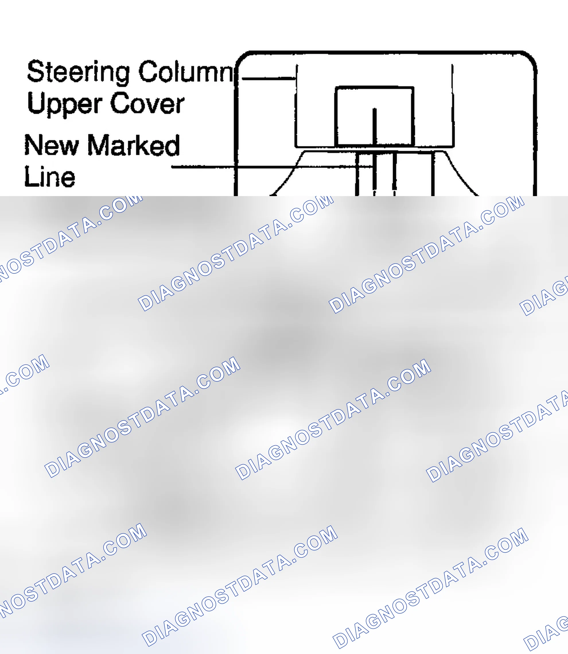 Scheme 15