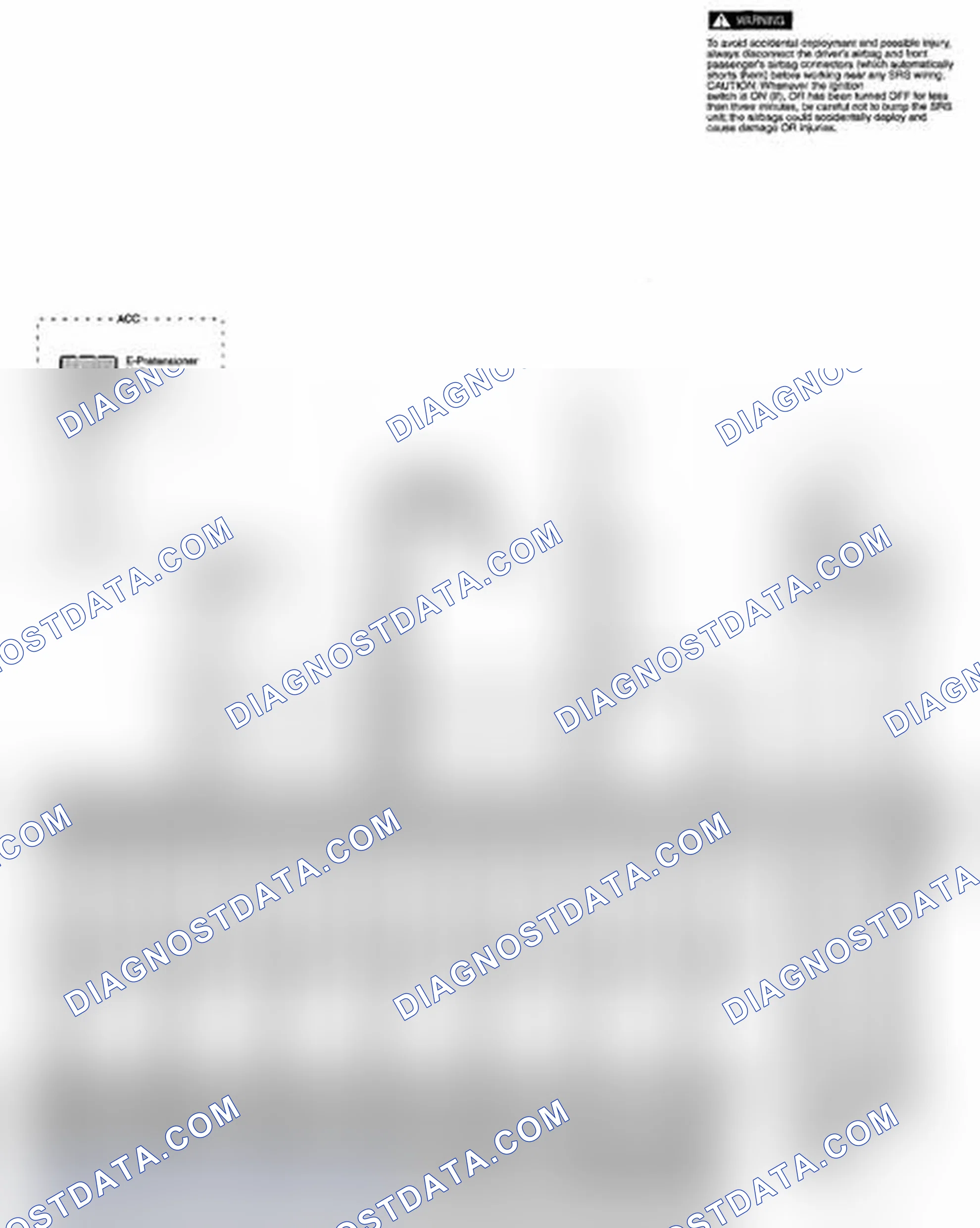 Scheme 182: SRS Circuit Diagram (Page 47-4)