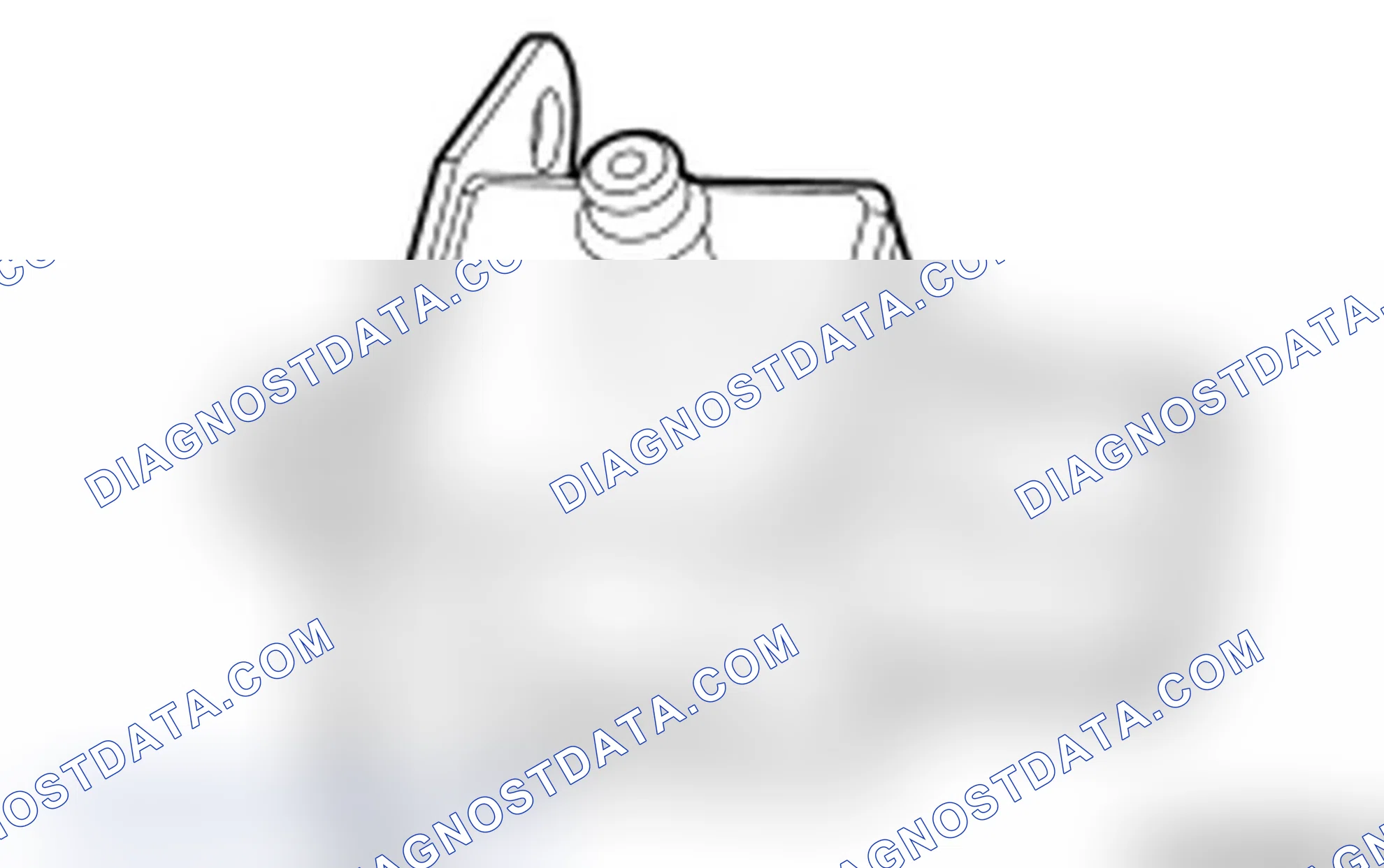 Scheme 38: Fuel Rail Pressure Temperature (FRPT) Sensor