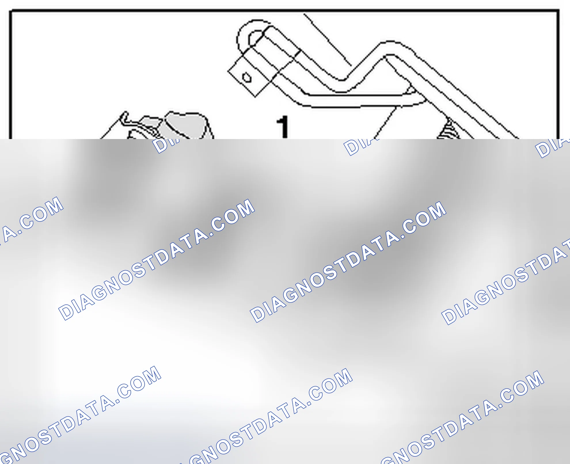 Scheme 161