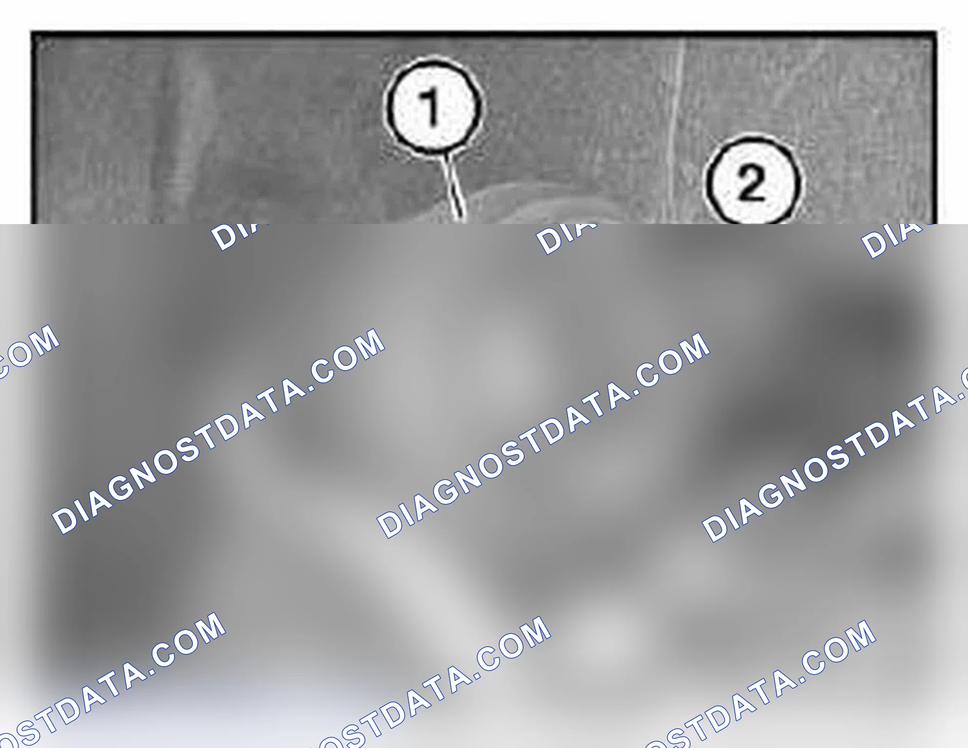 Scheme 34