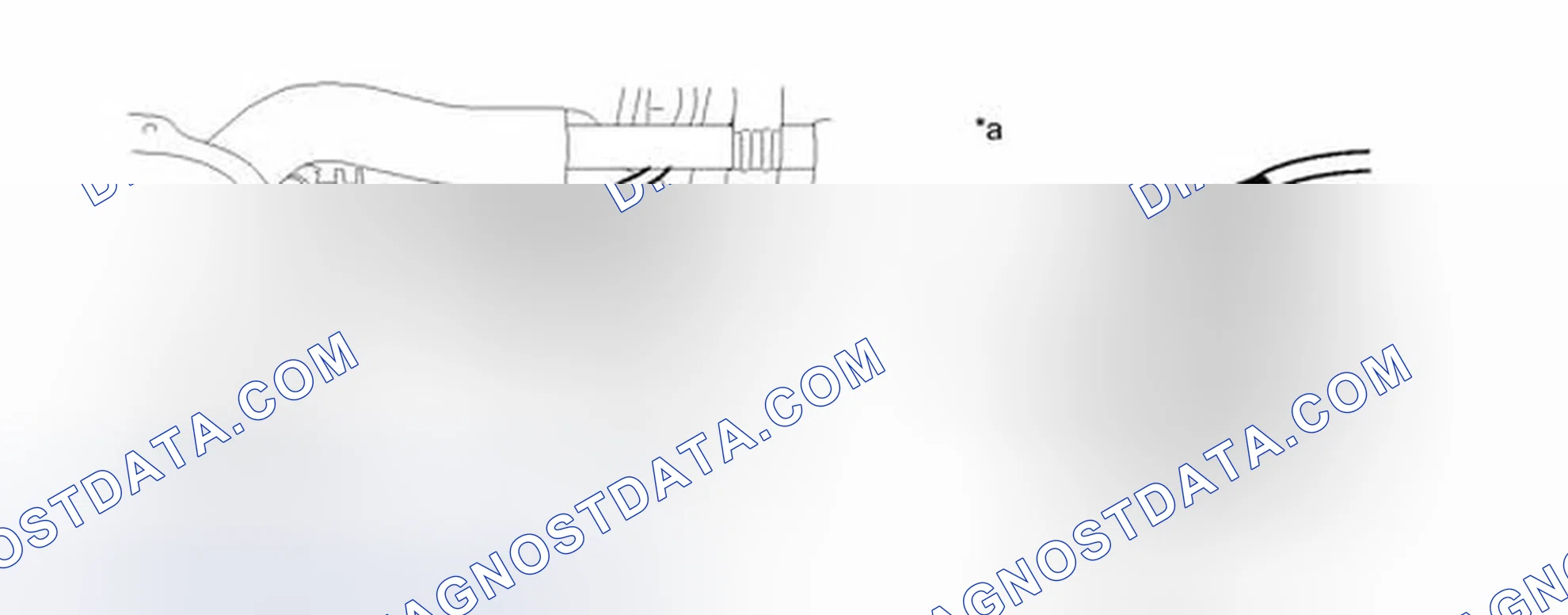 Scheme 416