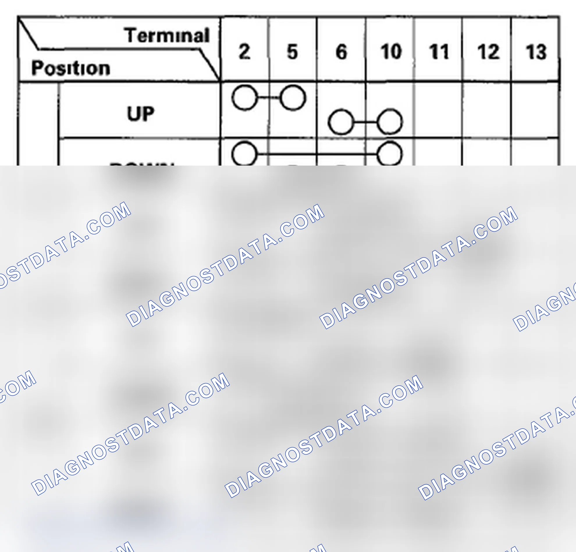 Scheme 15