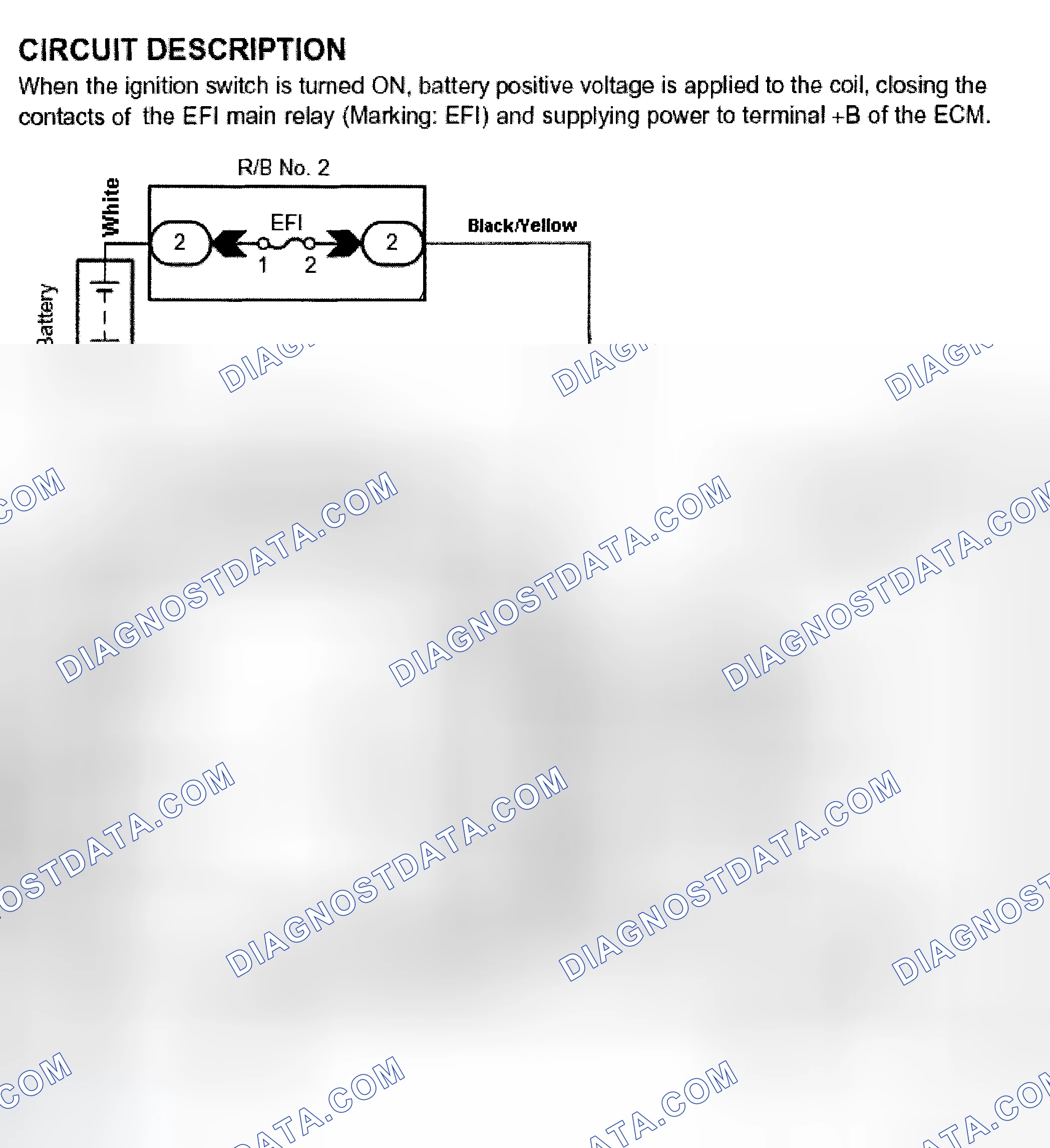 Scheme 427: Tacoma