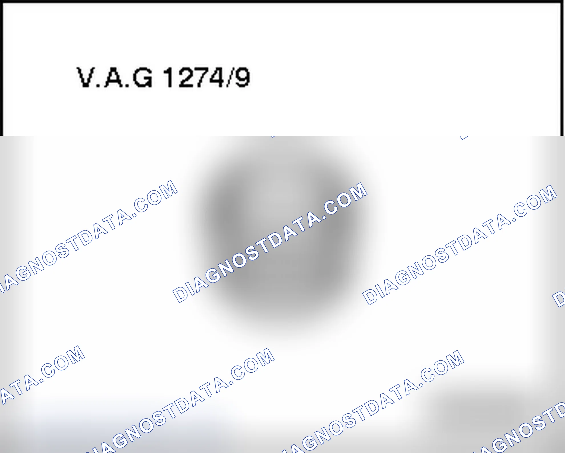 Scheme 123