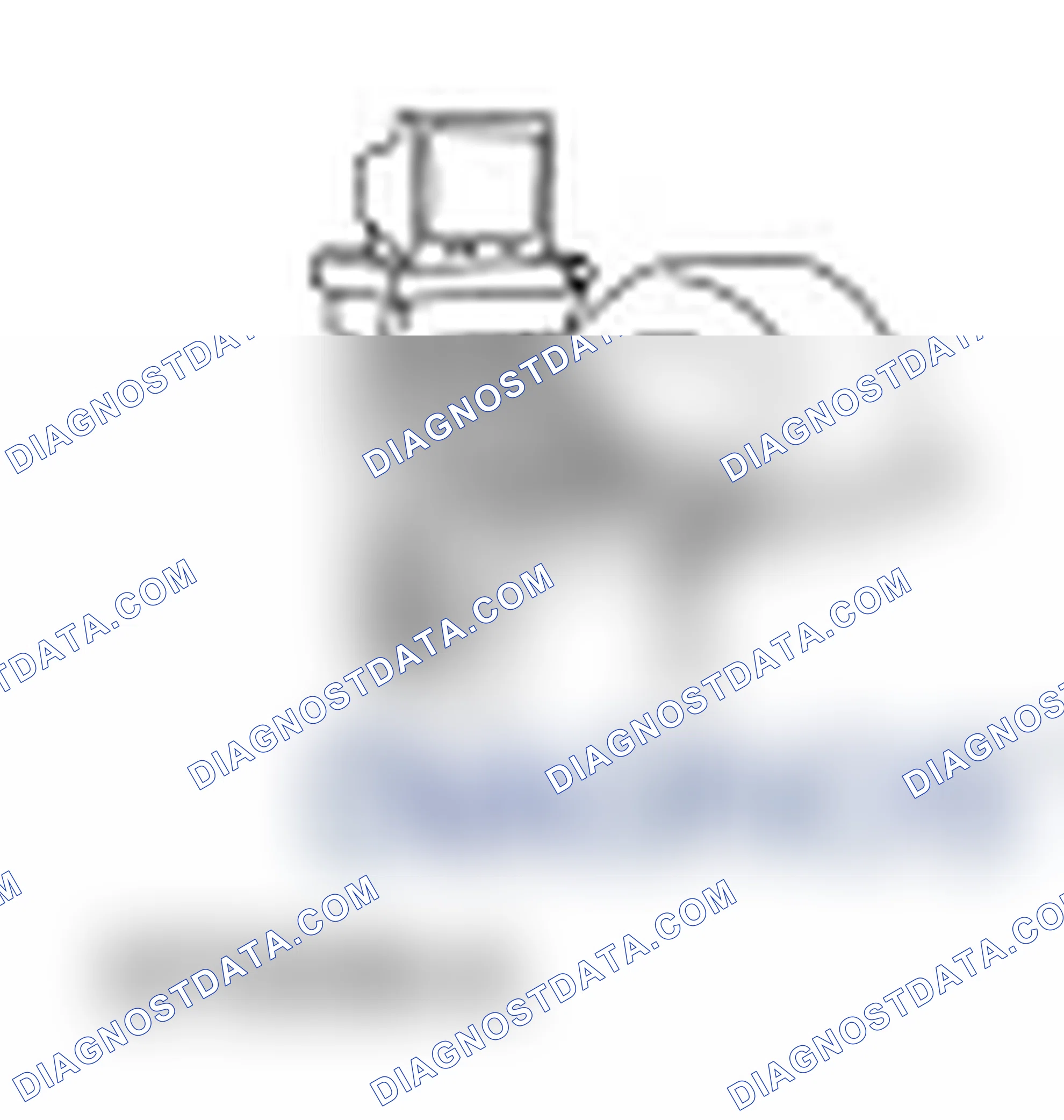 Scheme 1: Wheels And Tires