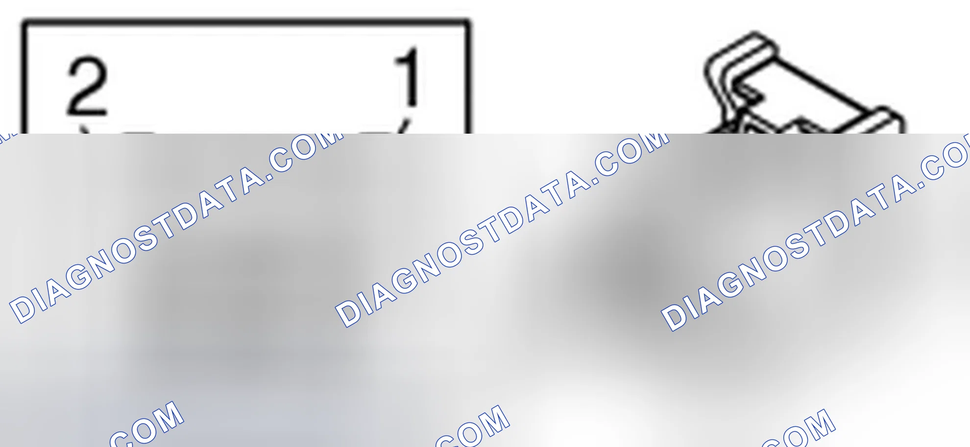 Scheme 193
