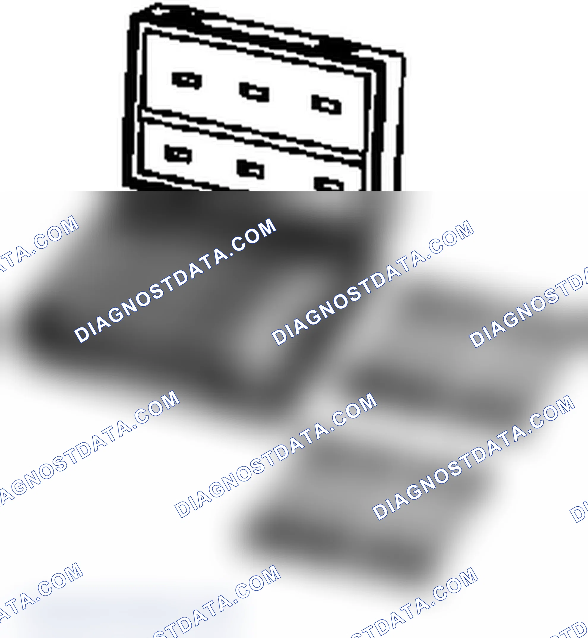 Scheme 1: Special Tools
