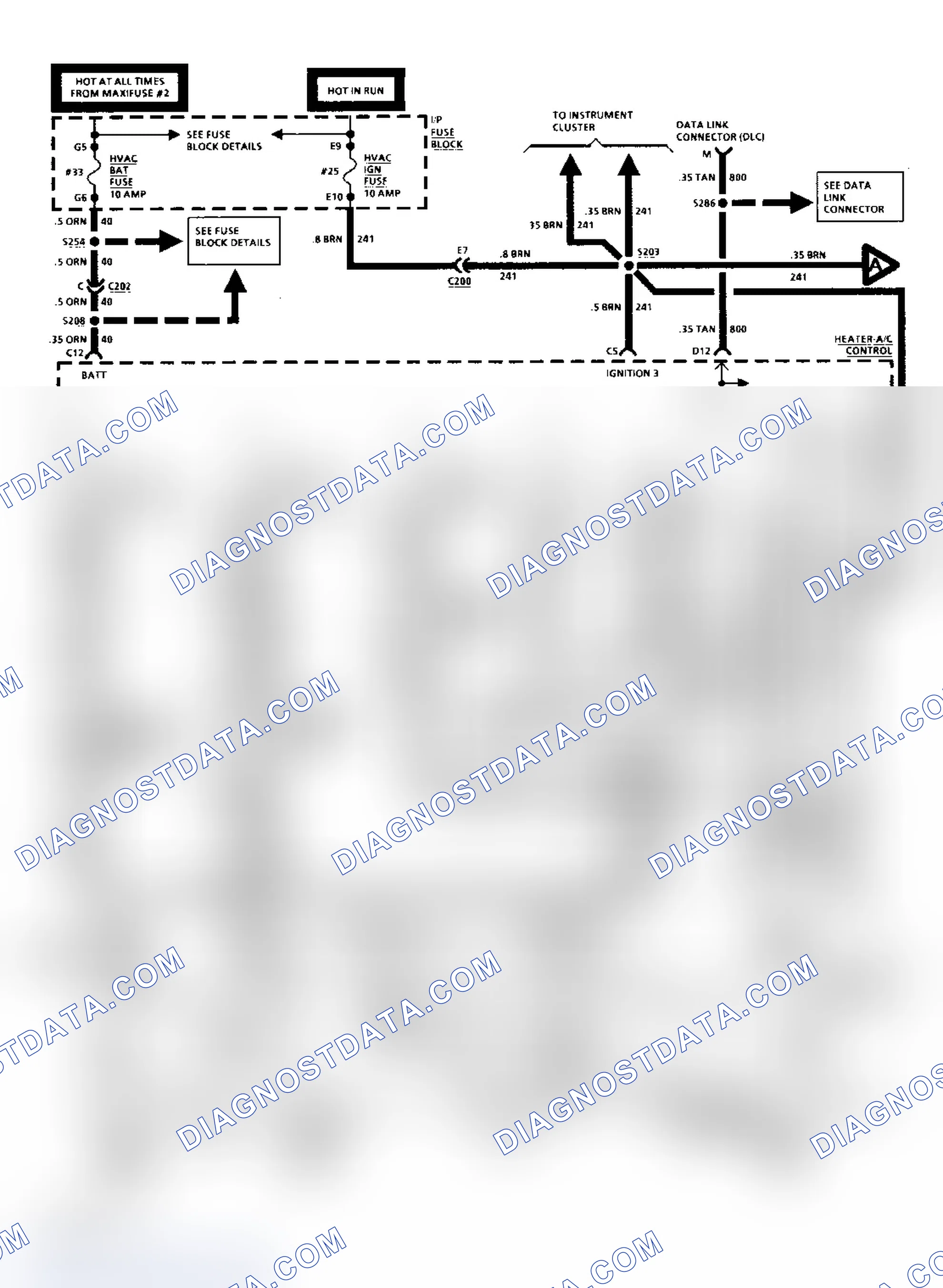 Scheme 7