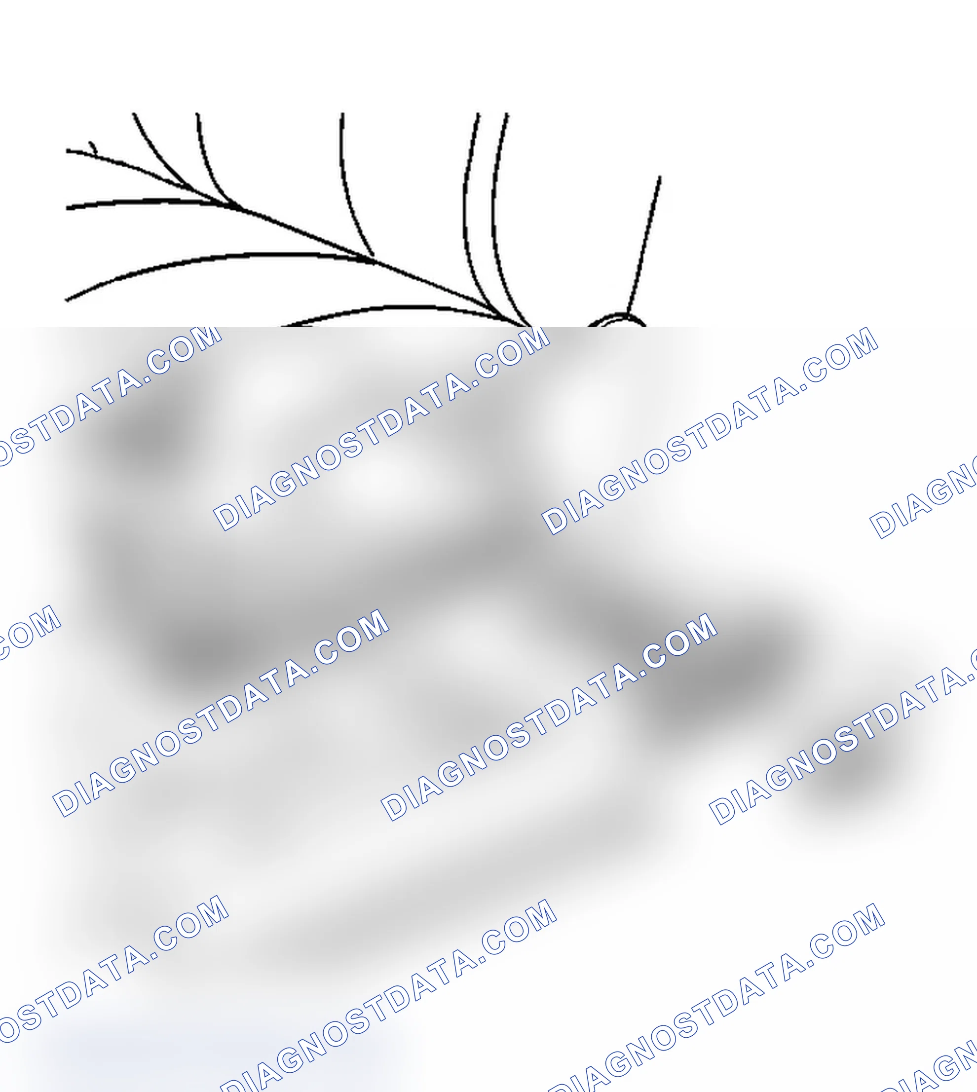 Scheme 32: Removal Procedure