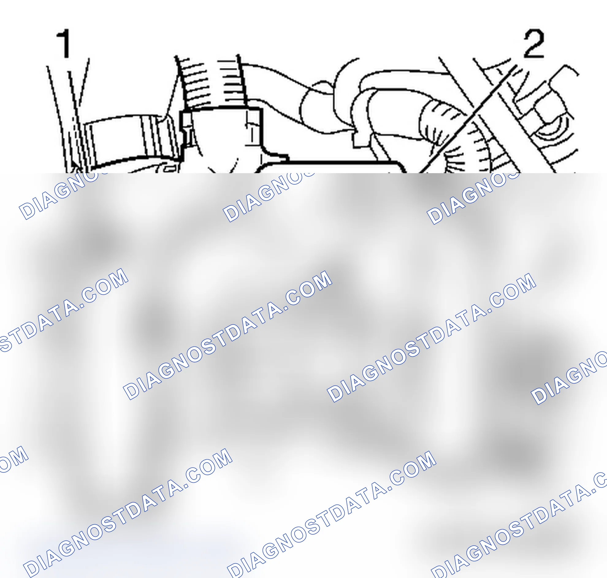 How to Replace the Fan Motor