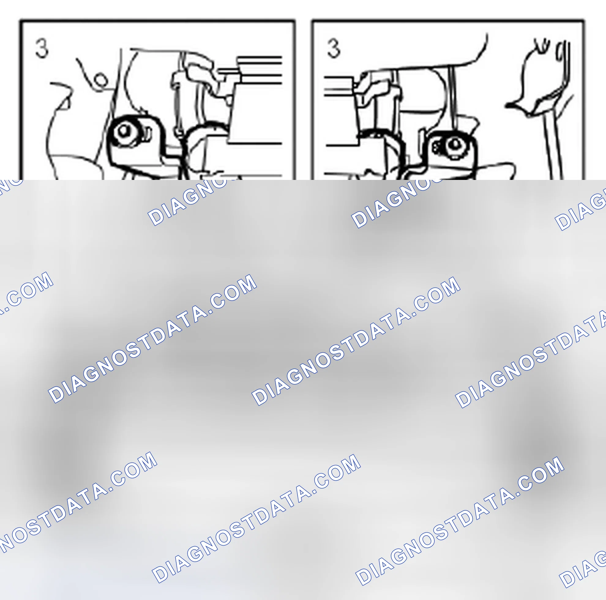 Scheme 142