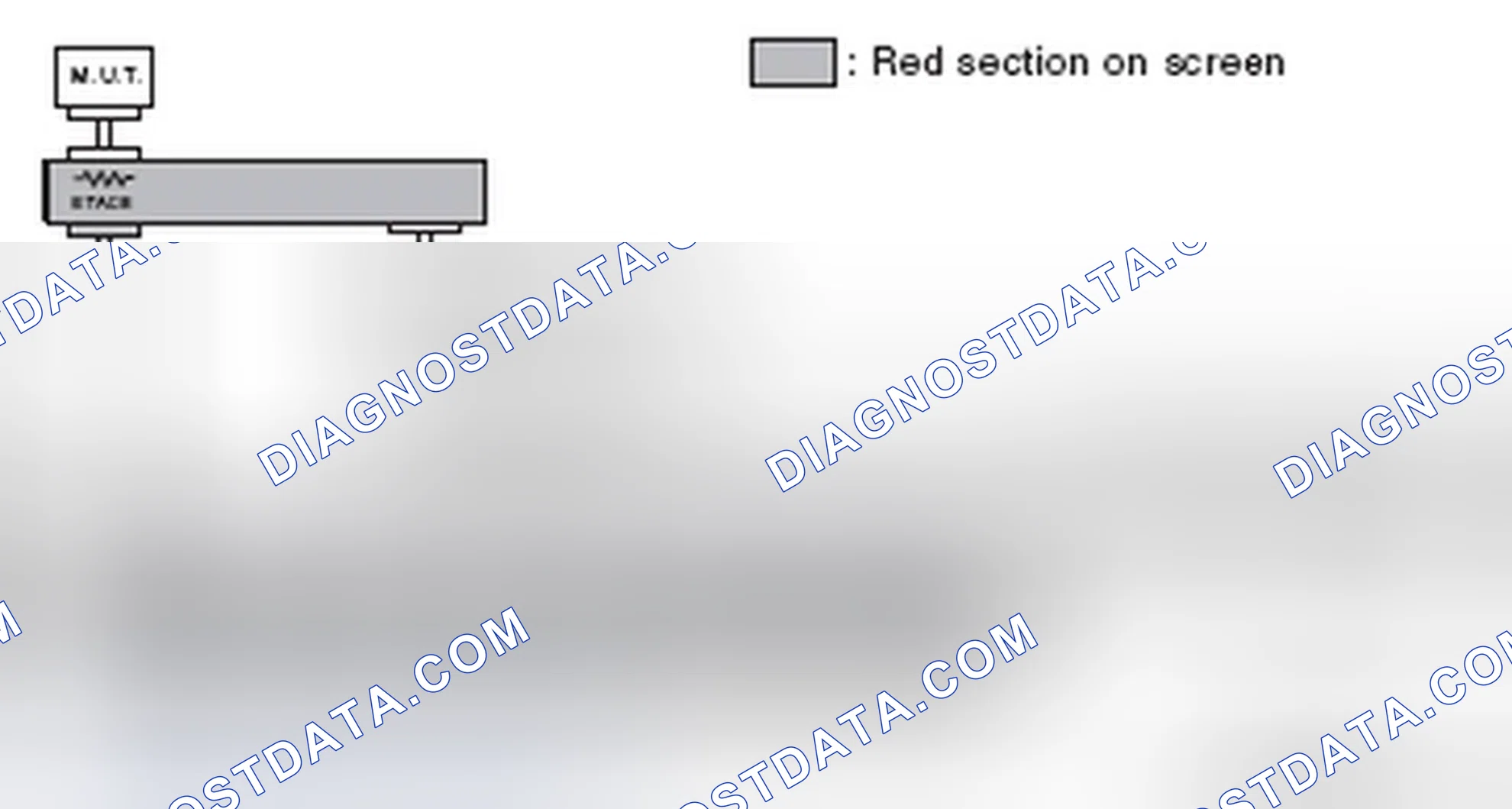 Scheme 121
