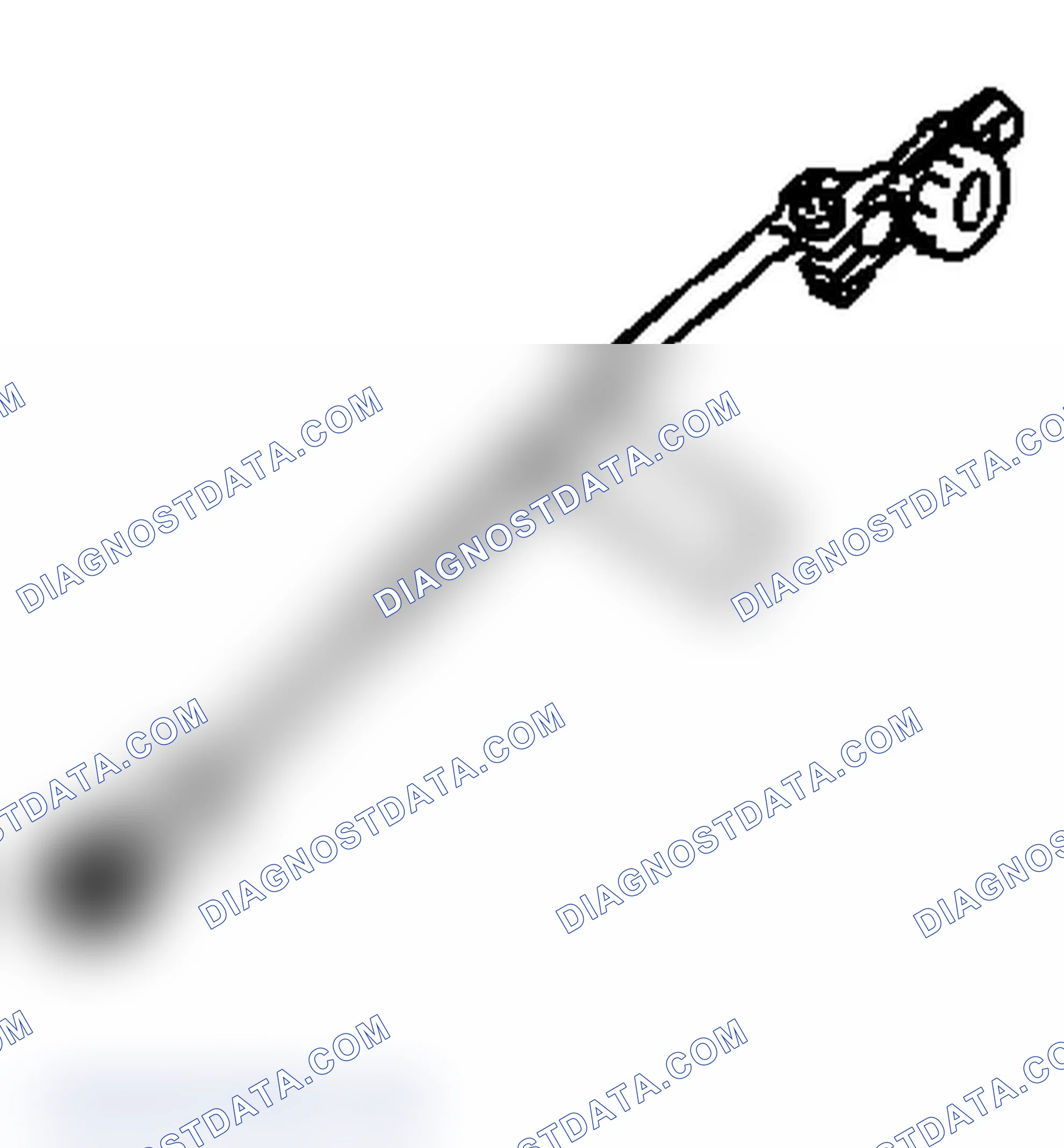 Scheme 60: Special Tools