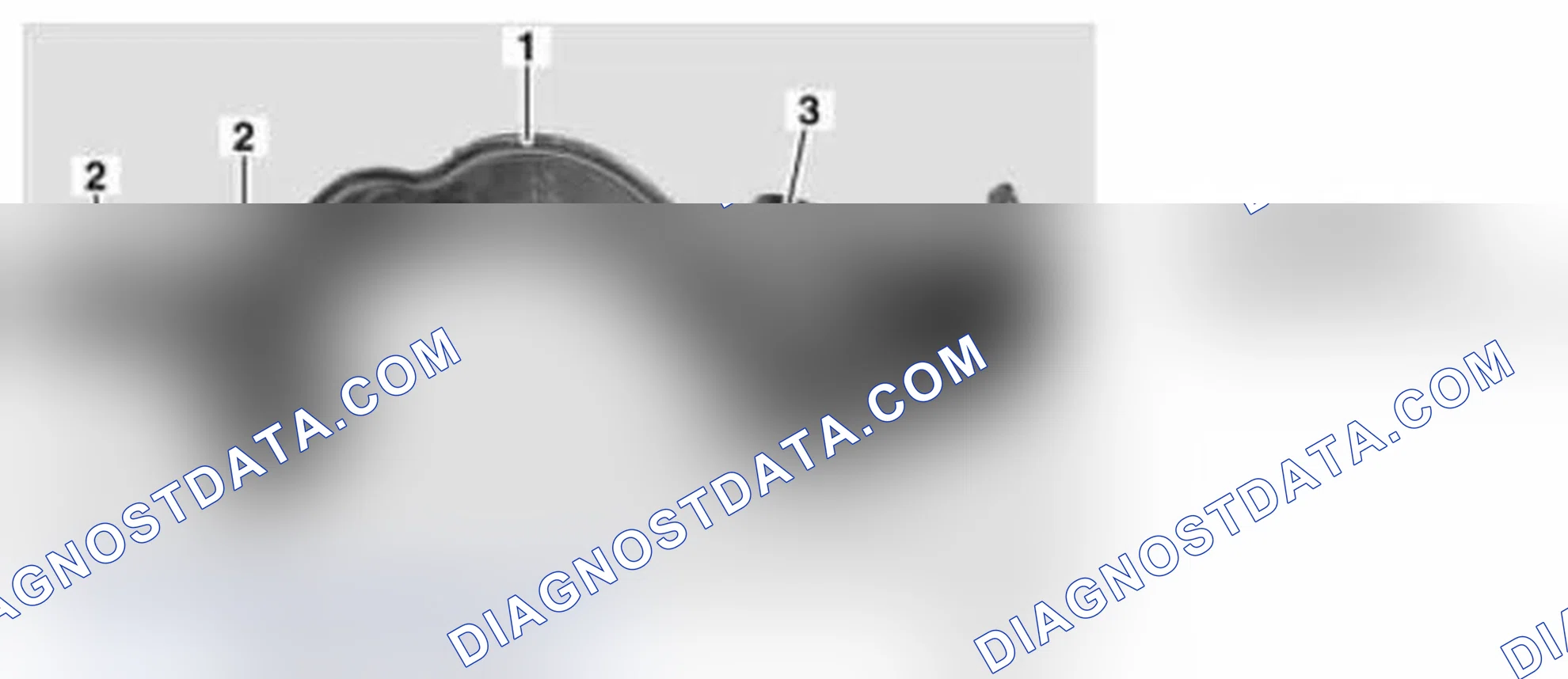 Scheme 63: Trailing Arms
