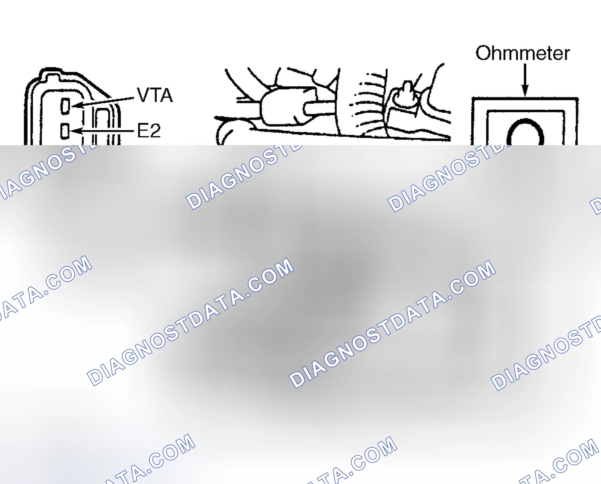 Scheme 272
