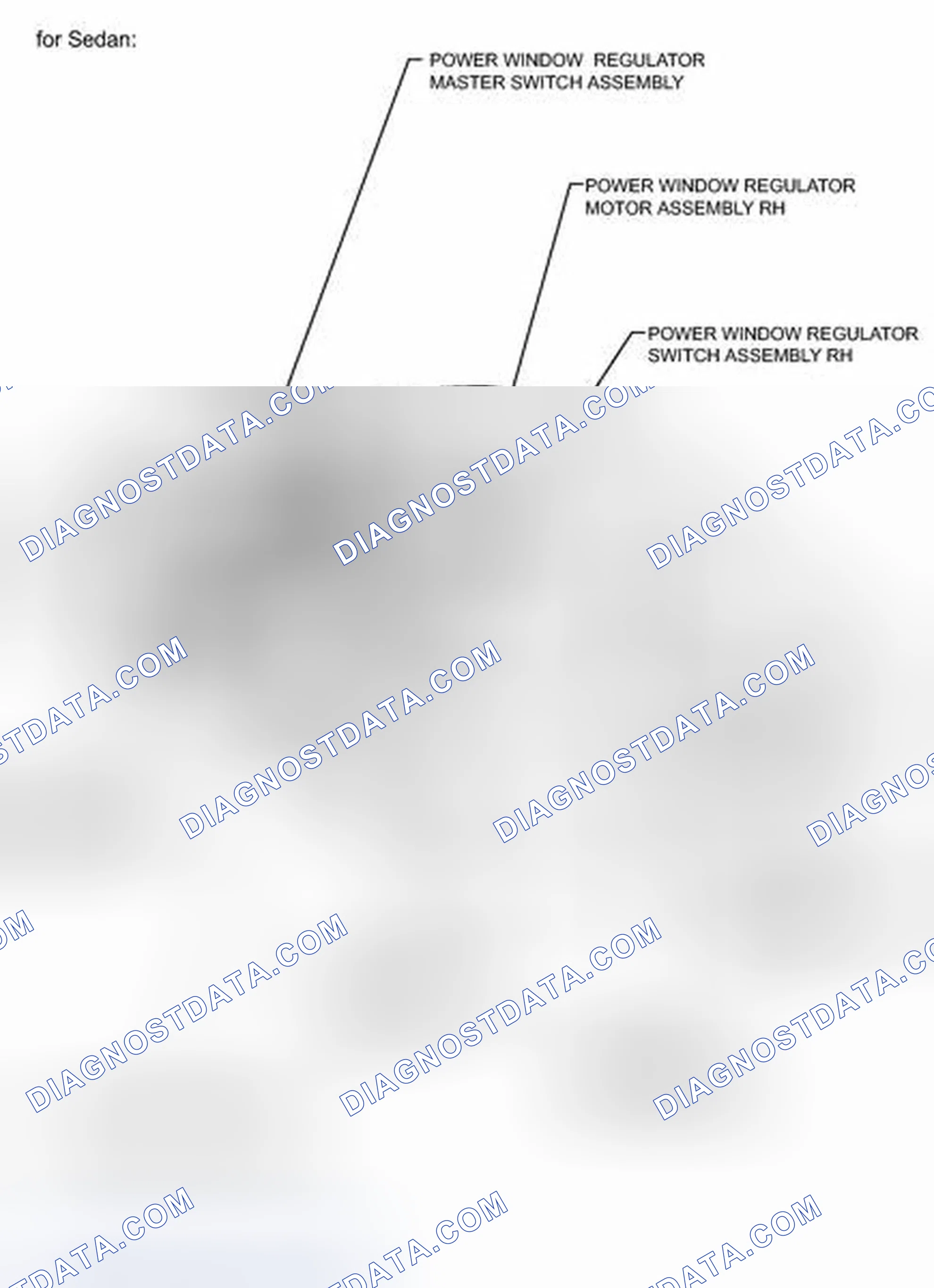 Scheme 5: ILLUSTRATION