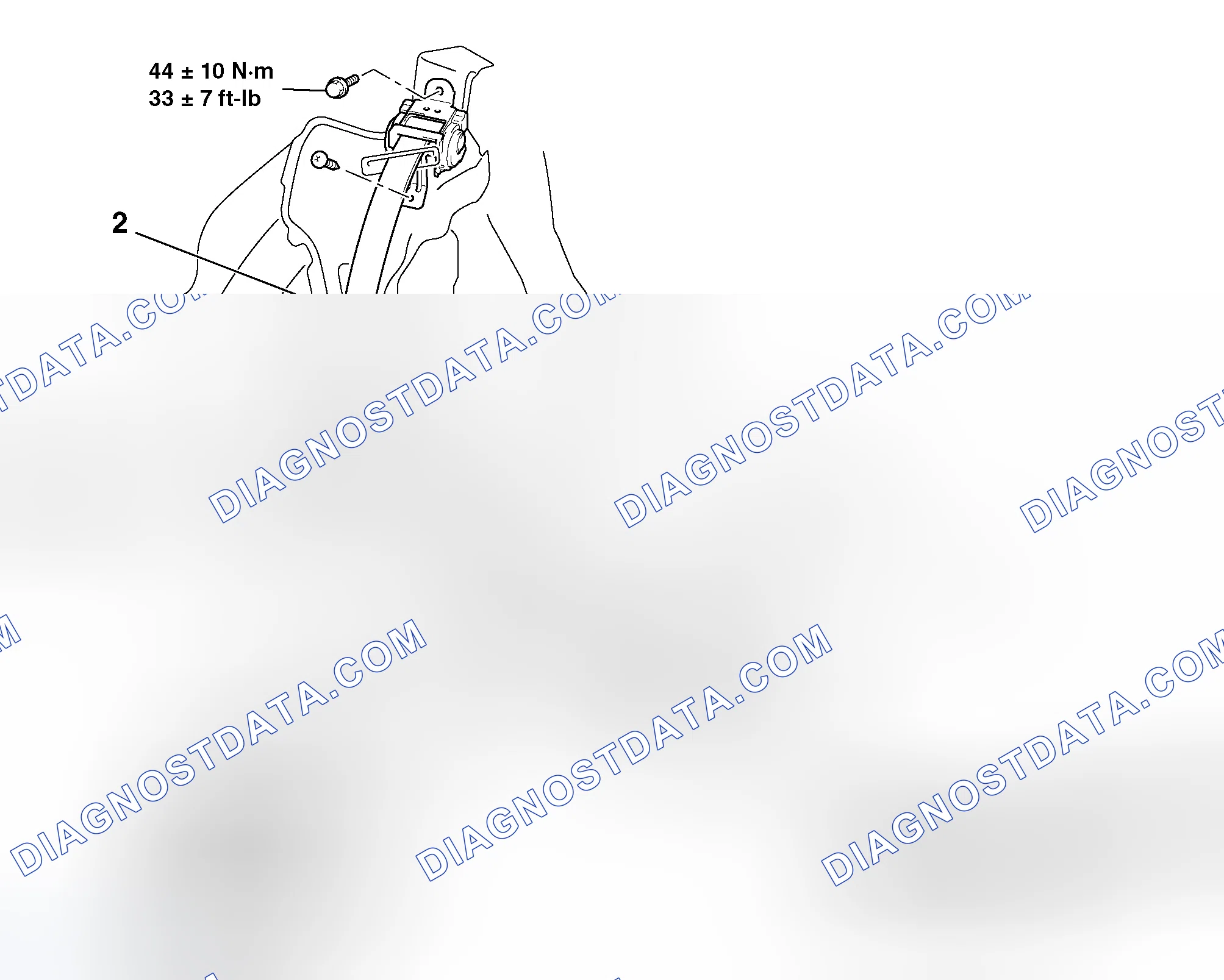 Scheme 88: REMOVAL AND INSTALLATION