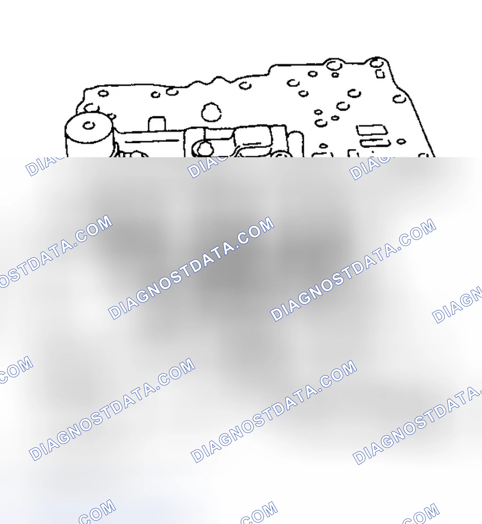 Scheme 144