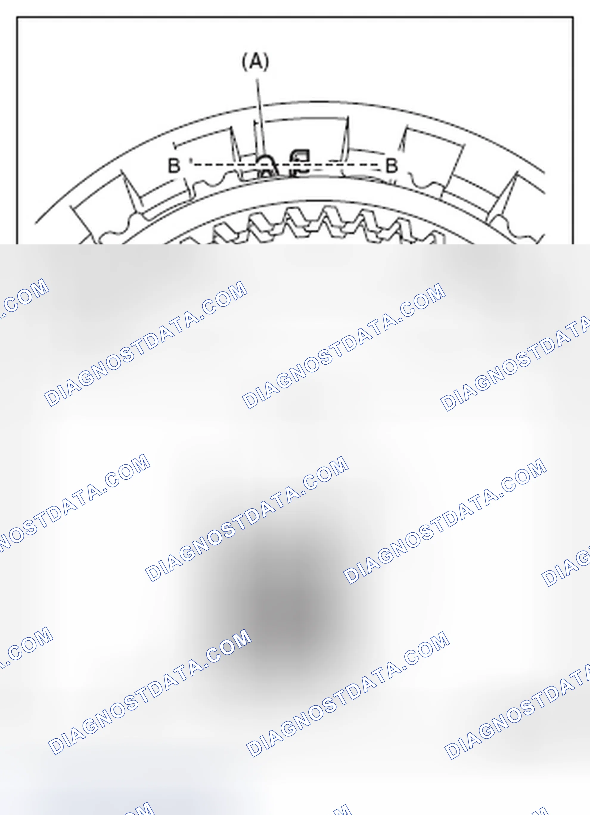 Scheme 115