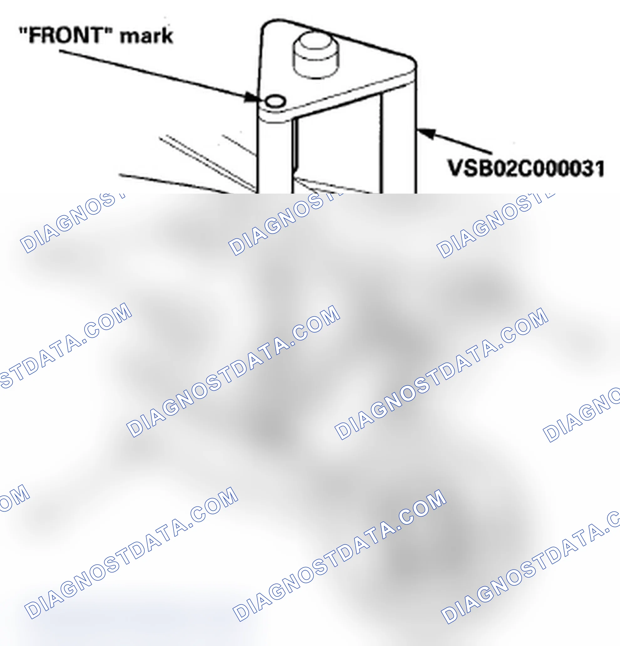 Scheme 225