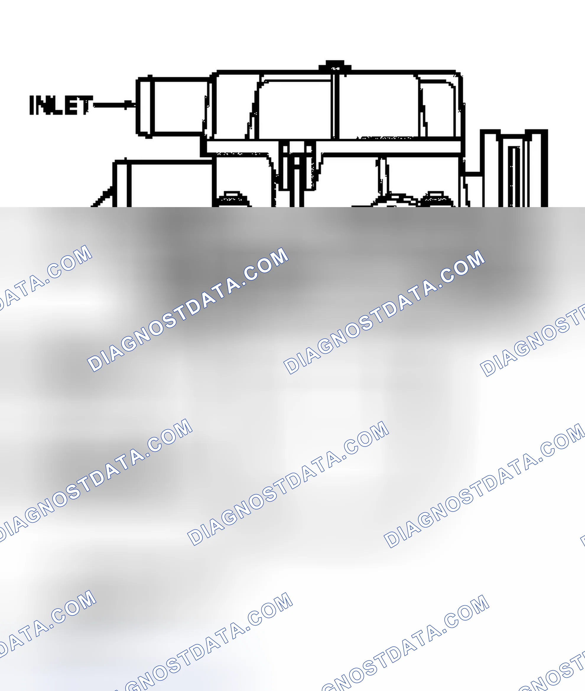 Scheme 298: Electric AIR Pump