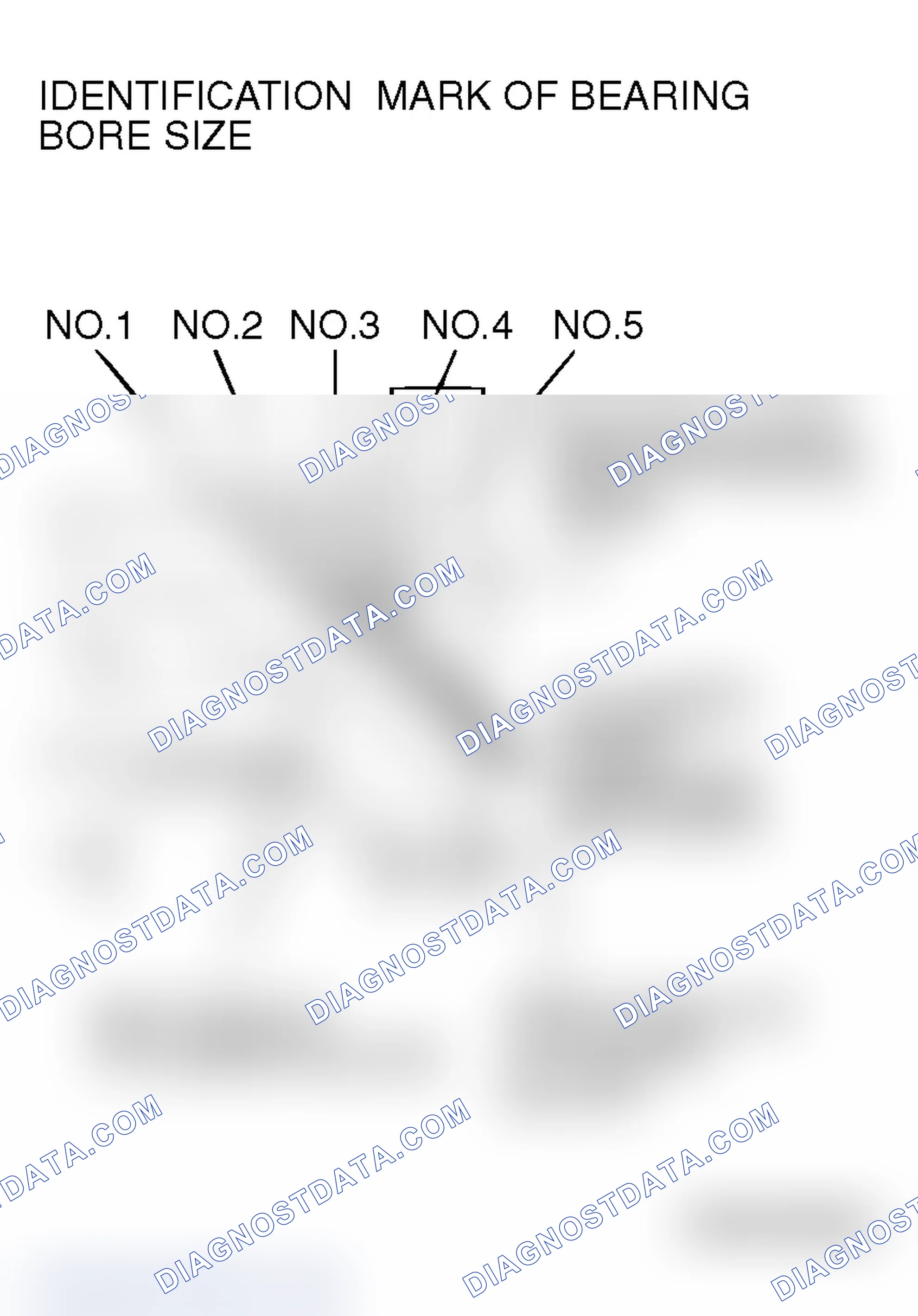Scheme 897