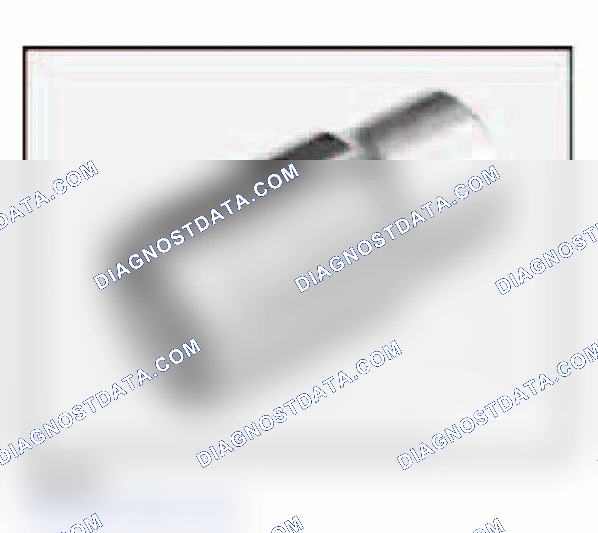 Scheme 695: Tool # 24 2 380