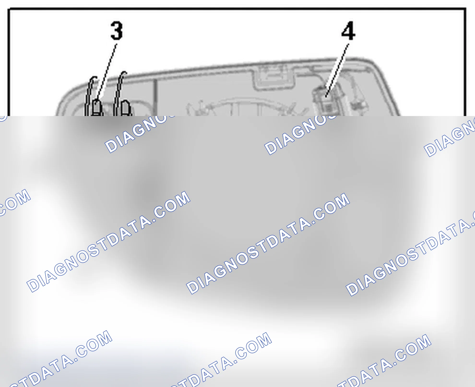 Scheme 35