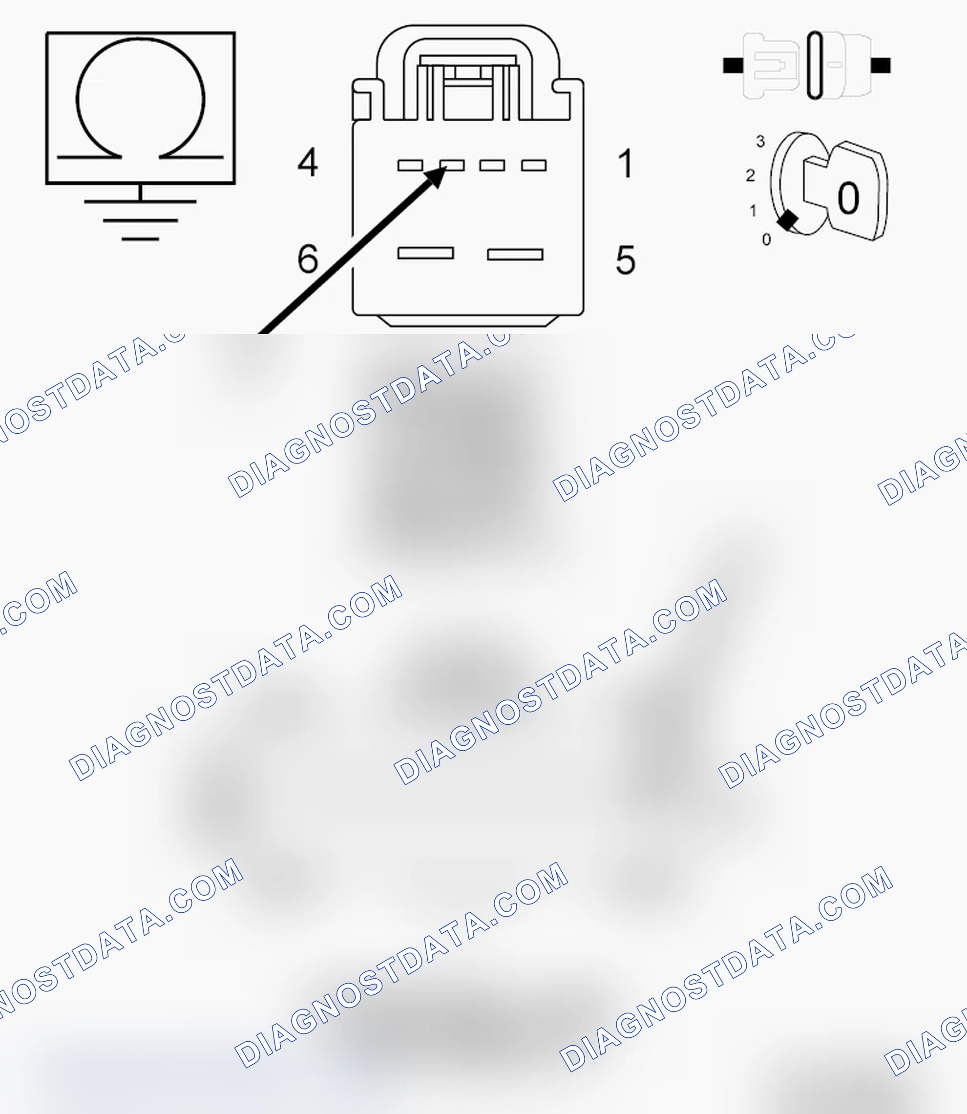 Scheme 39: DIAGNOSTIC TEST