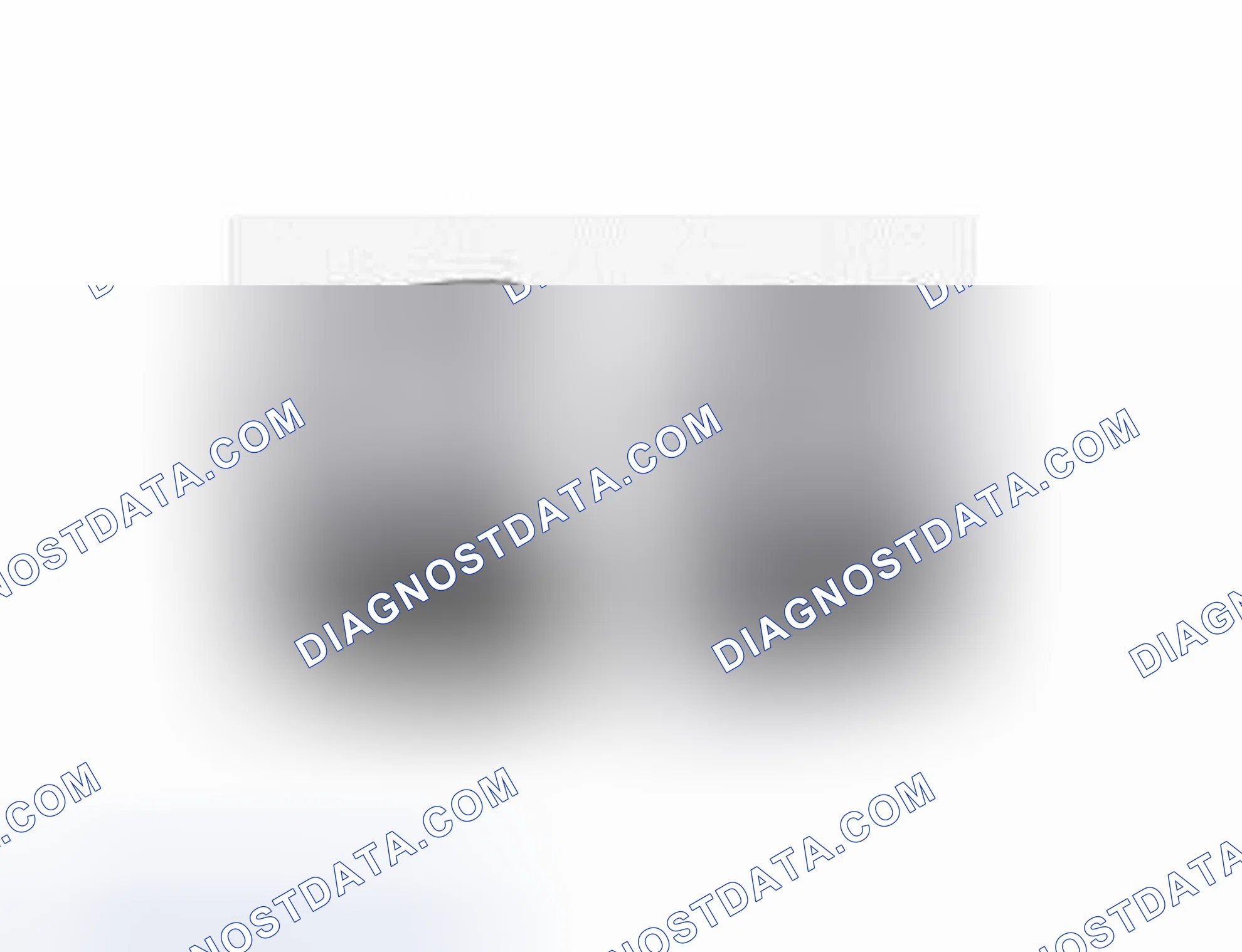 Scheme 1: PUSH BUTTON START/STOP IGNITION SWITCH POSITIONS