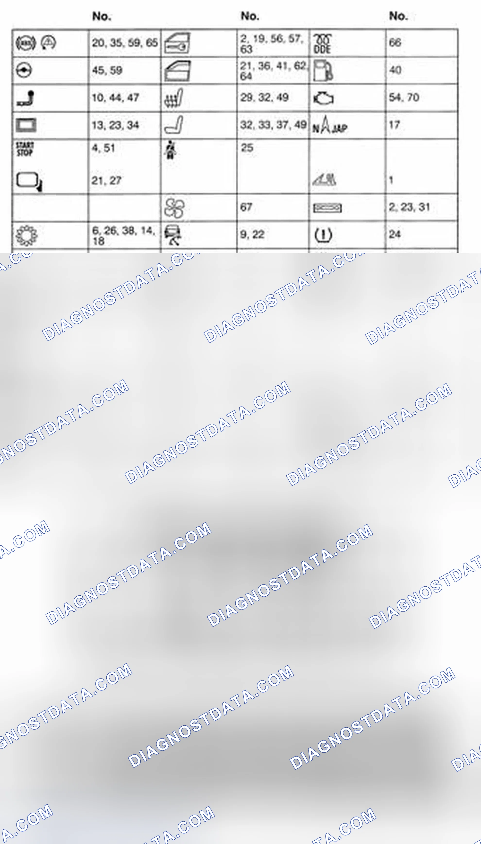 Scheme 3