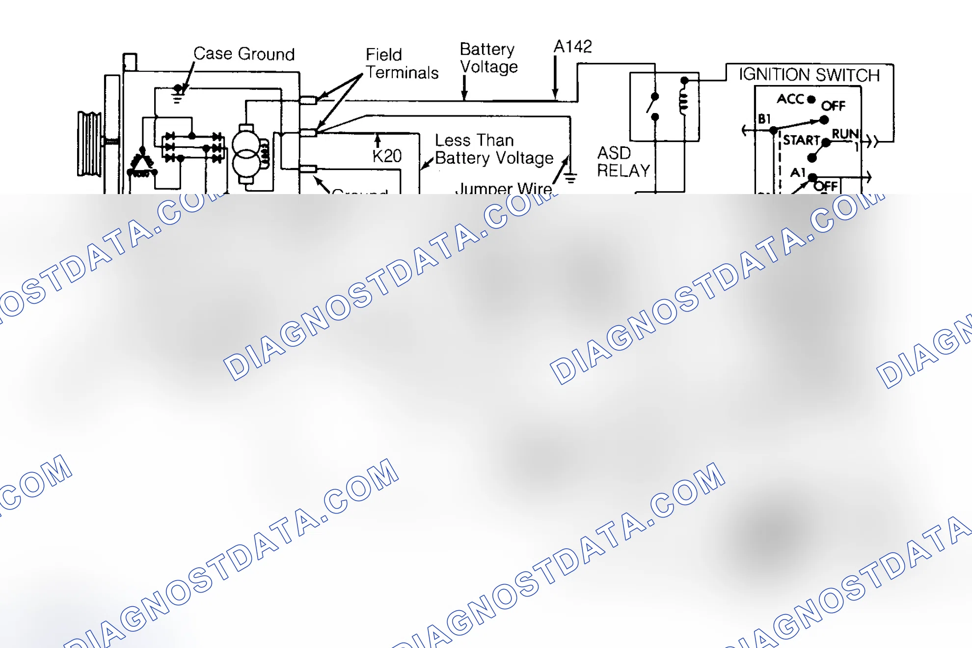 Scheme 3