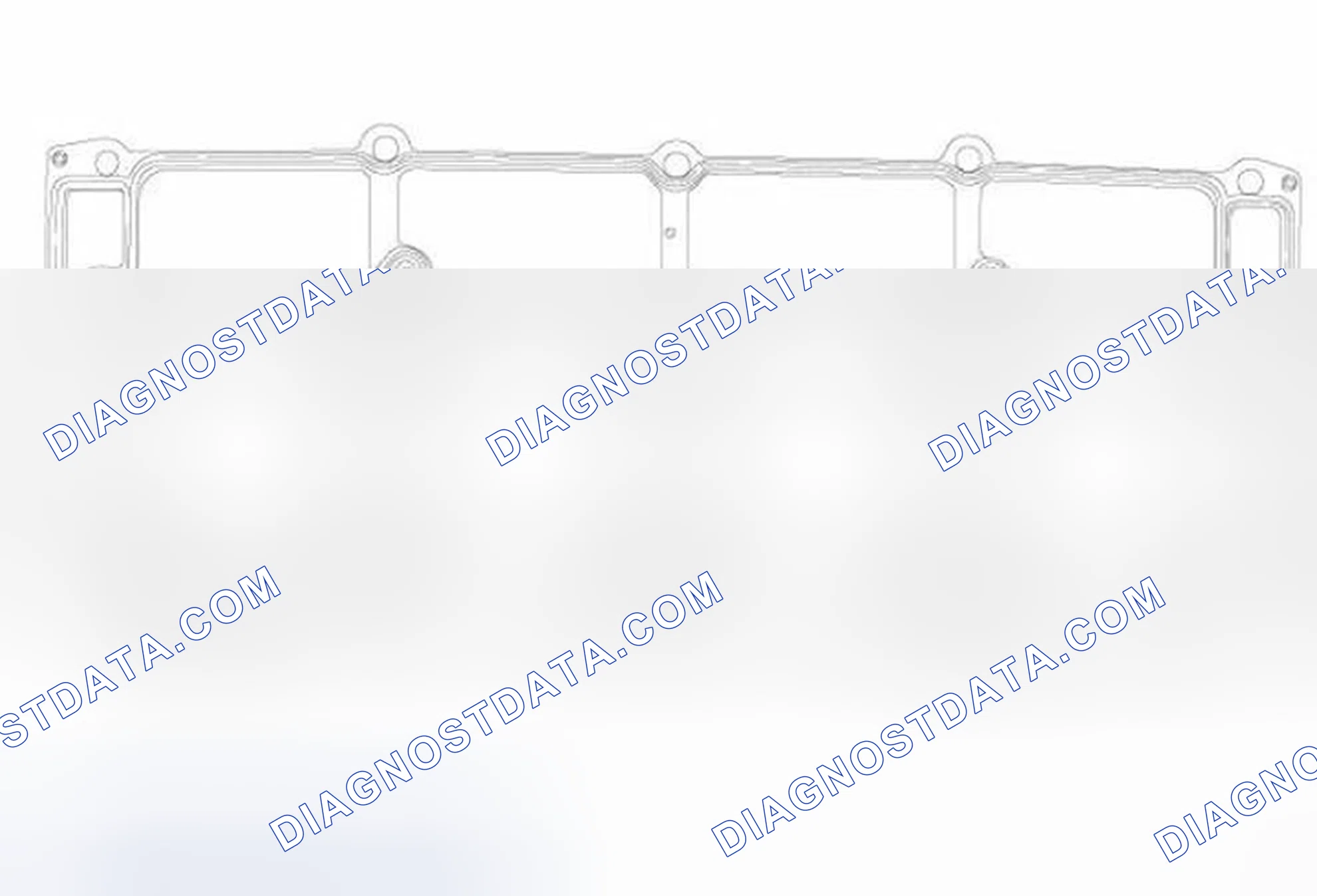Scheme 354: INSTALLATION