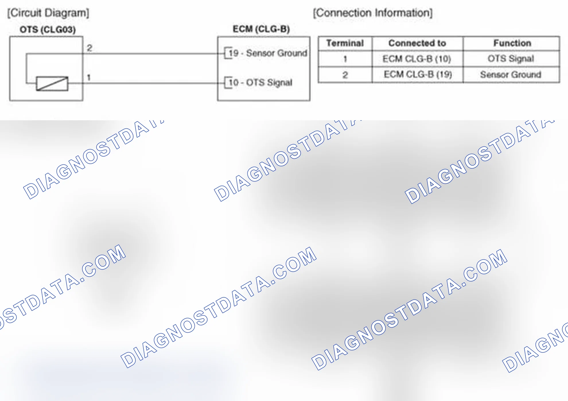 Scheme 239: Circuit Diagram