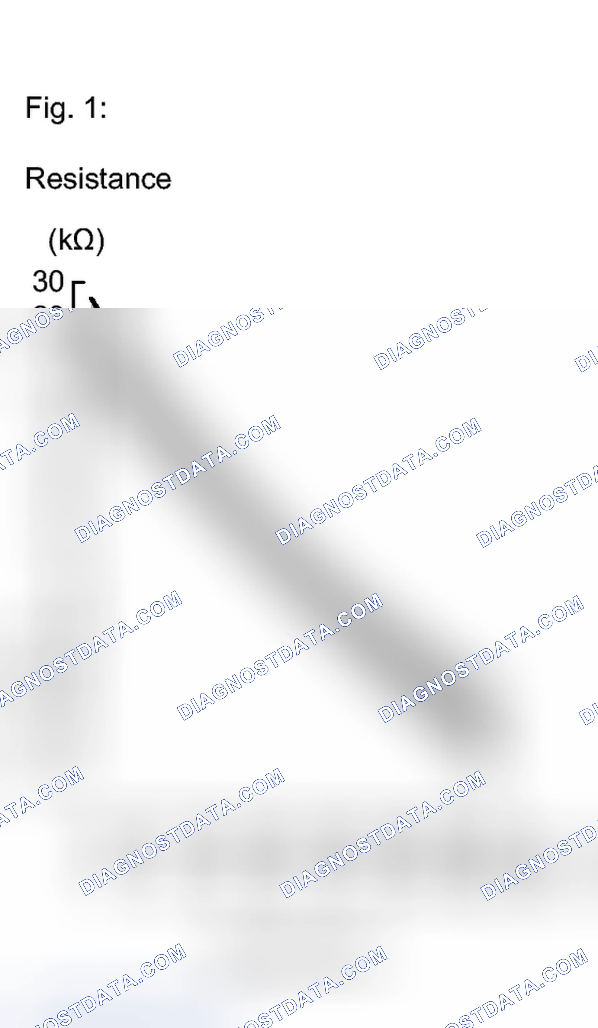 Scheme 126