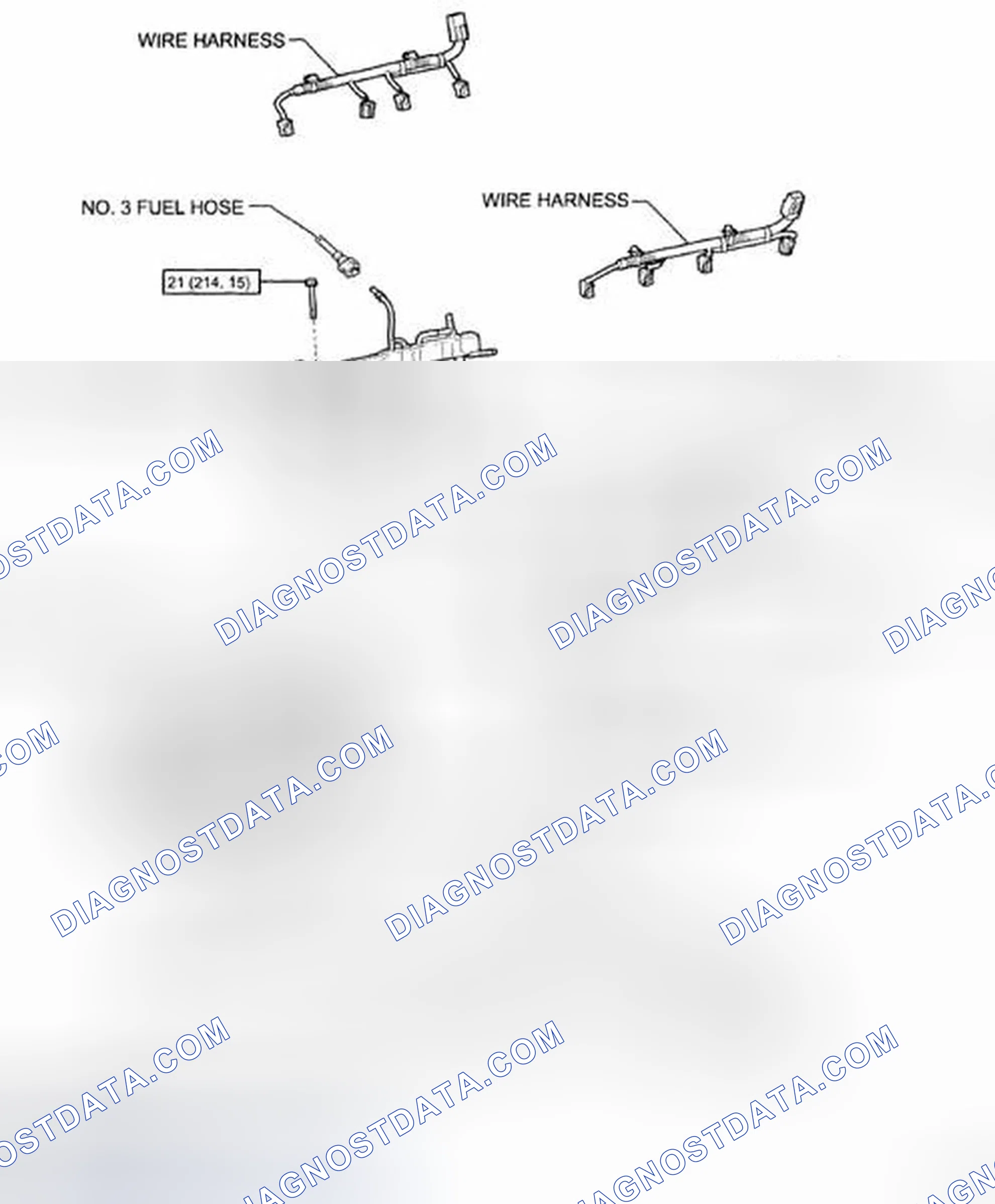 Scheme 132: COMPONENTS
