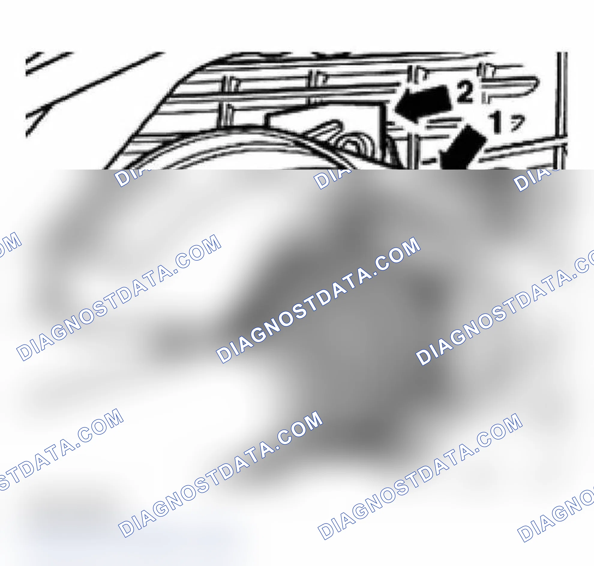 Scheme 127: Removing