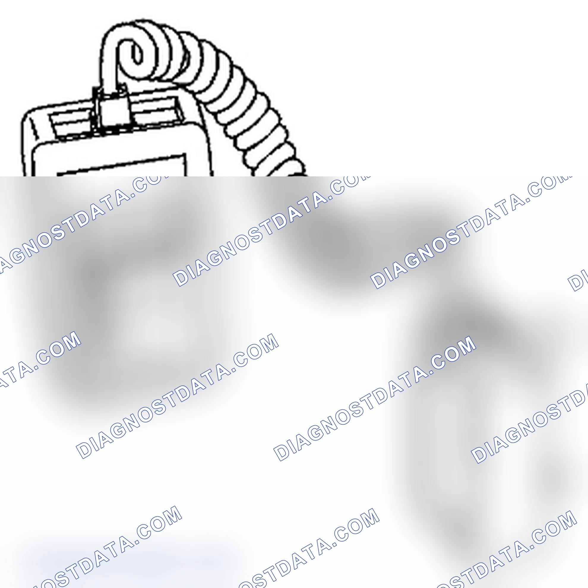 Special Tools