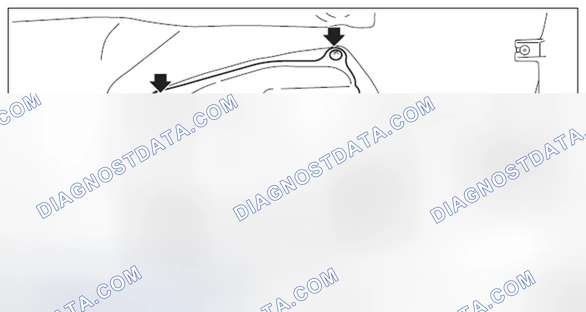 Scheme 182