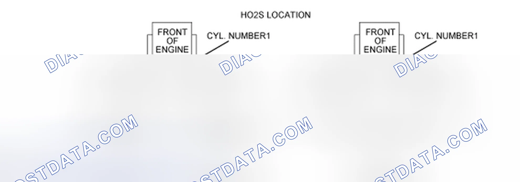 Scheme 1: Overview