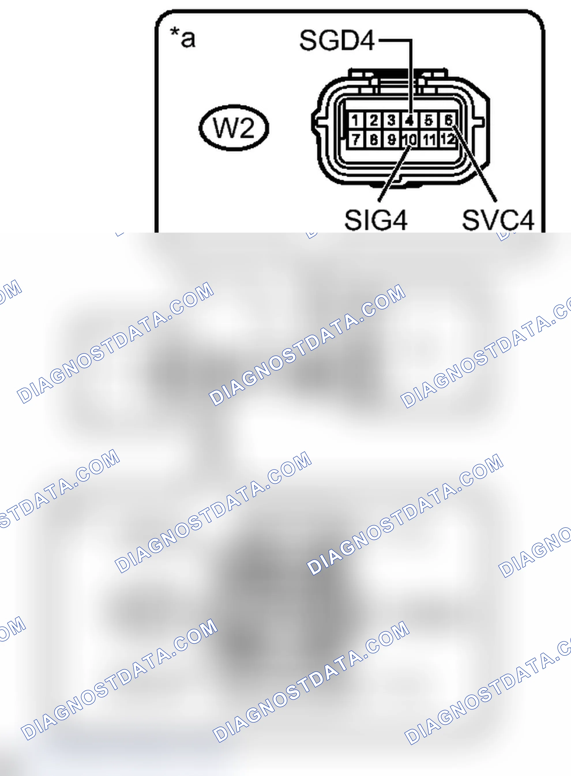 Scheme 293