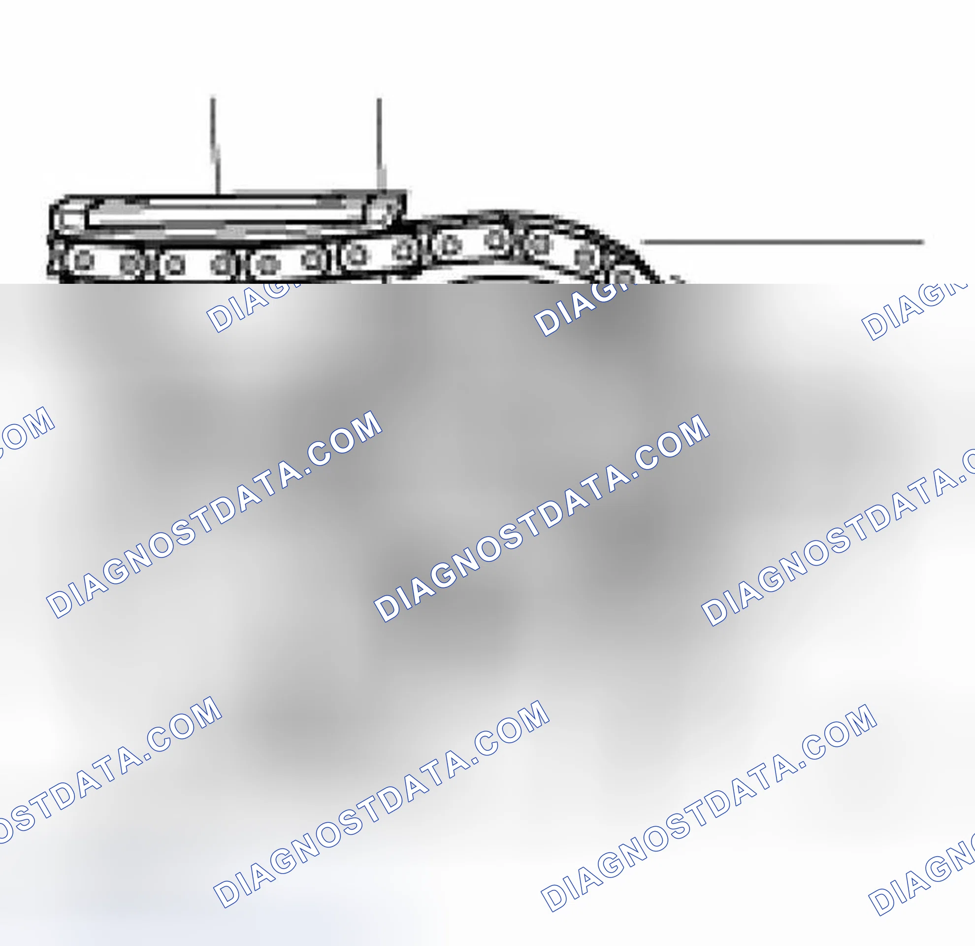 Scheme 145